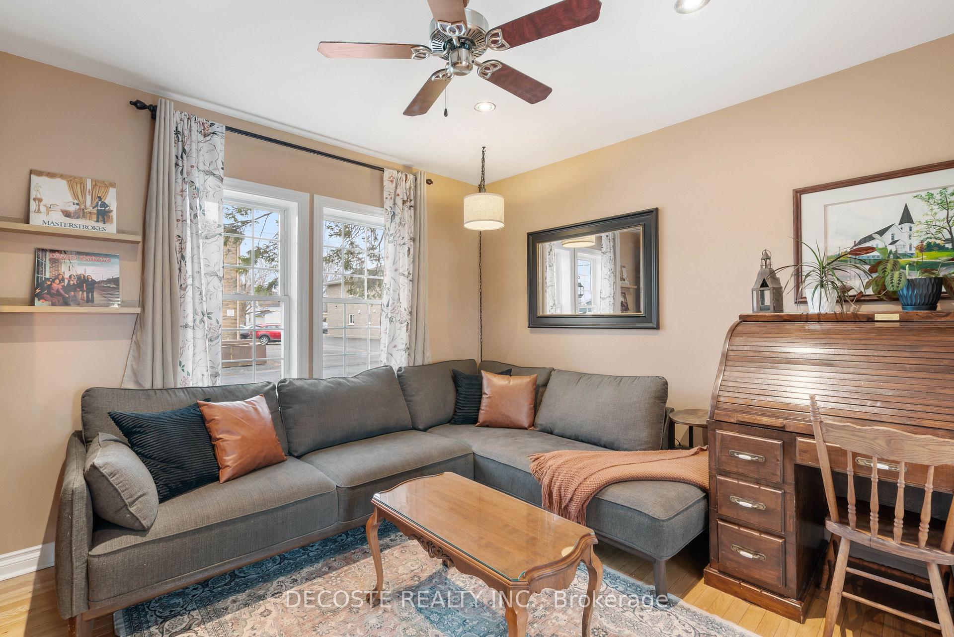 Photo 17 of 3 North Beech Street, South Glengarry, Lancaster — HOMEH