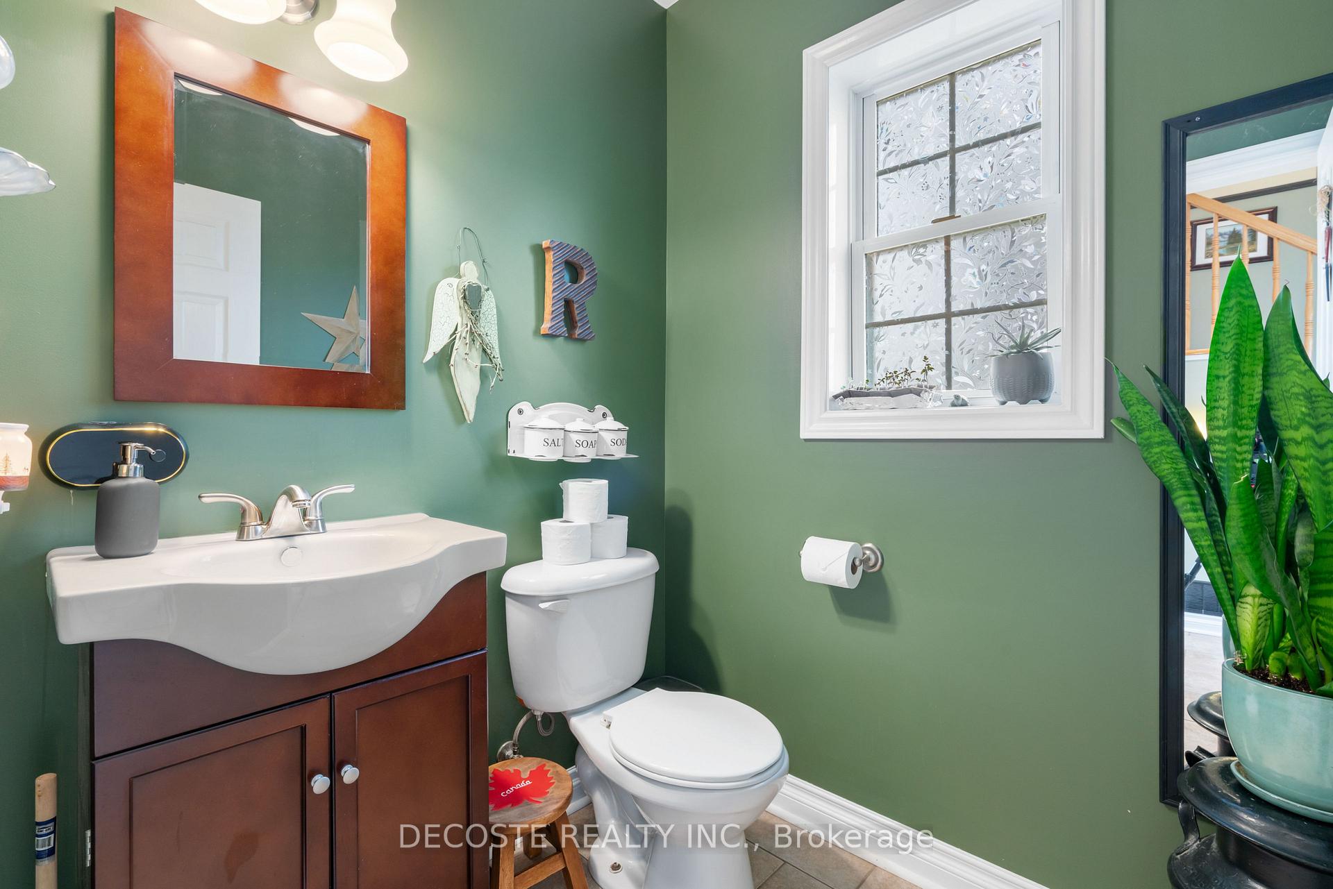 Photo 19 of 3 North Beech Street, South Glengarry, Lancaster — HOMEH
