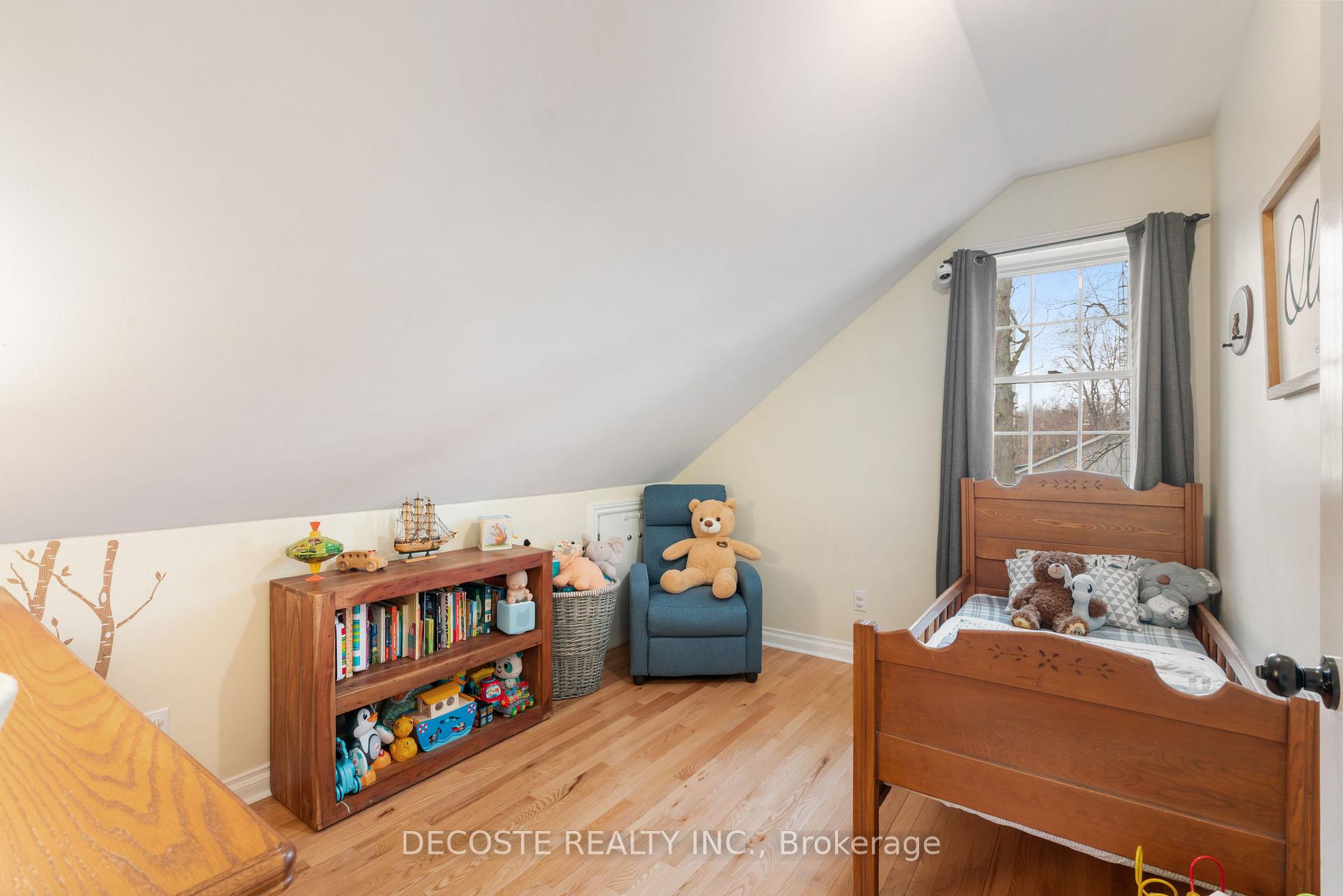 Photo 21 of 3 North Beech Street, South Glengarry, Lancaster — HOMEH
