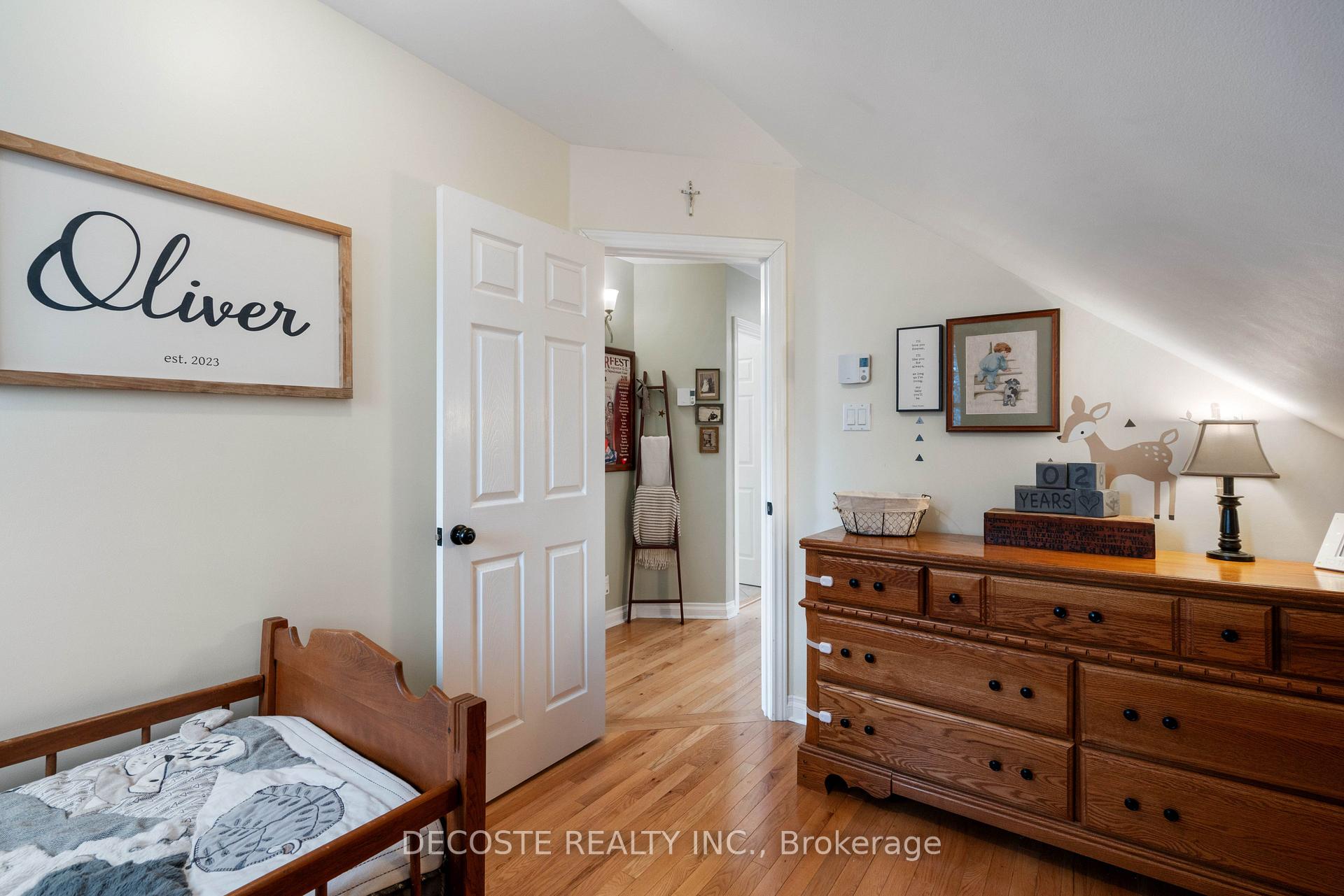 Photo 22 of 3 North Beech Street, South Glengarry, Lancaster — HOMEH