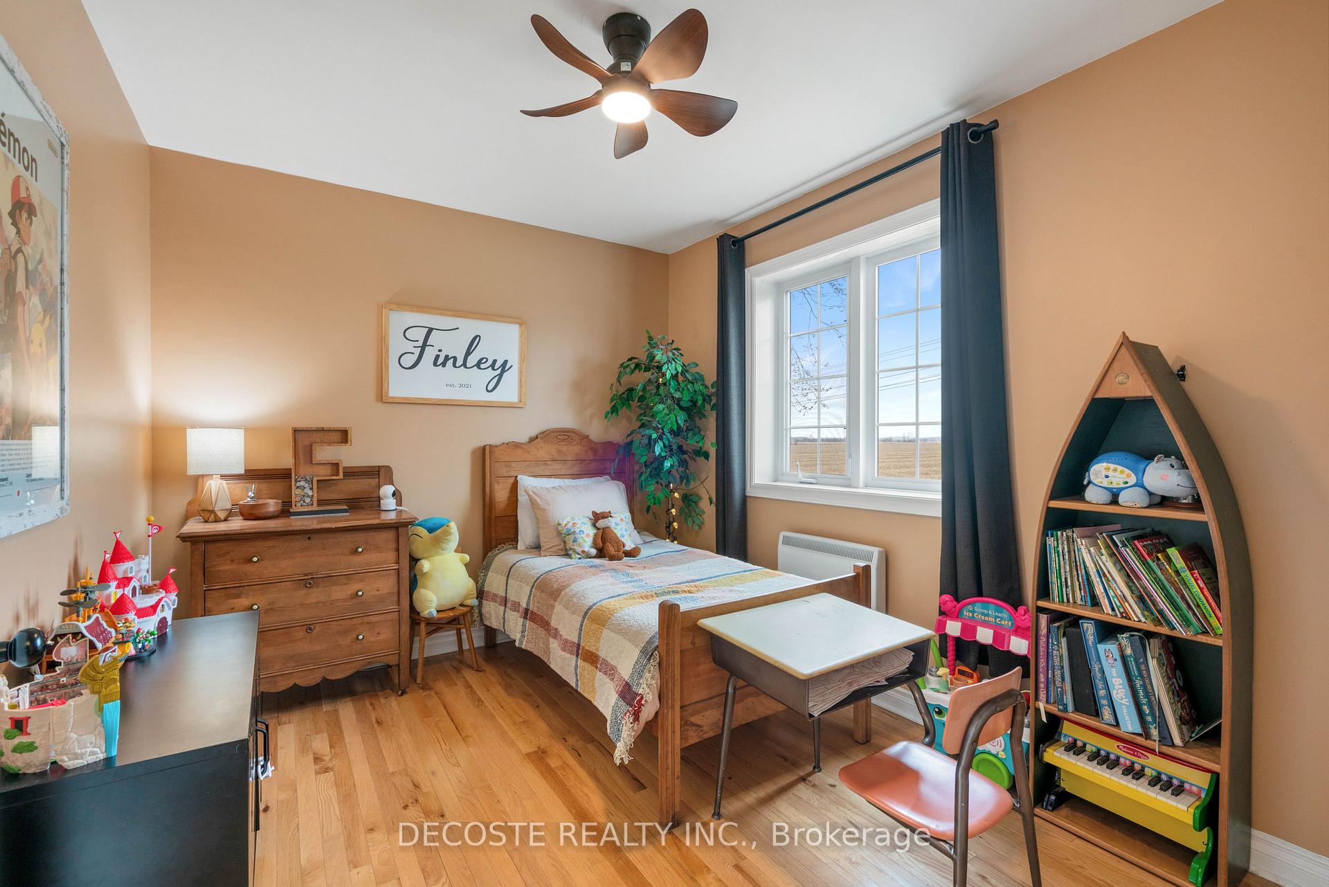 Photo 23 of 3 North Beech Street, South Glengarry, Lancaster — HOMEH
