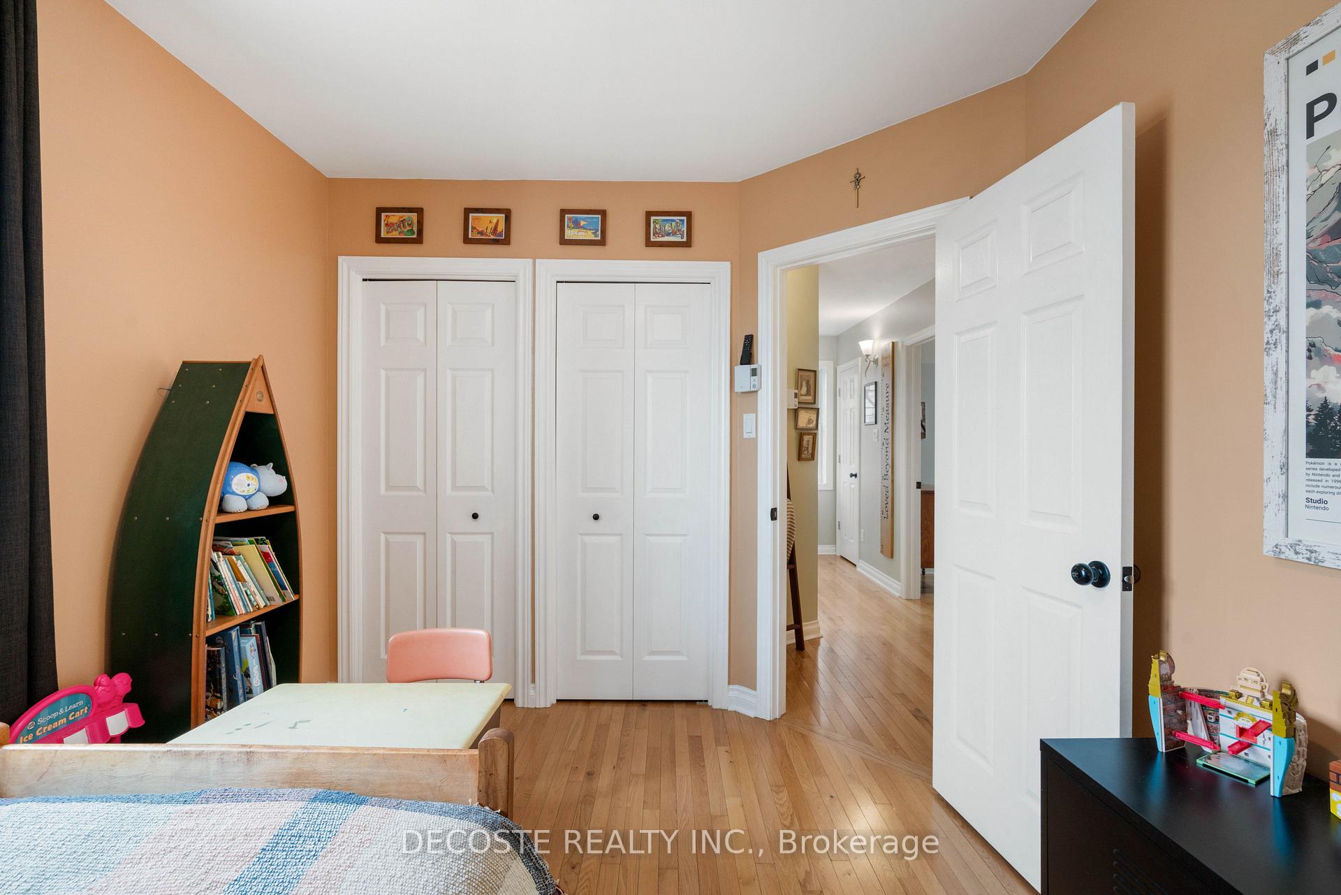 Photo 24 of 3 North Beech Street, South Glengarry, Lancaster — HOMEH