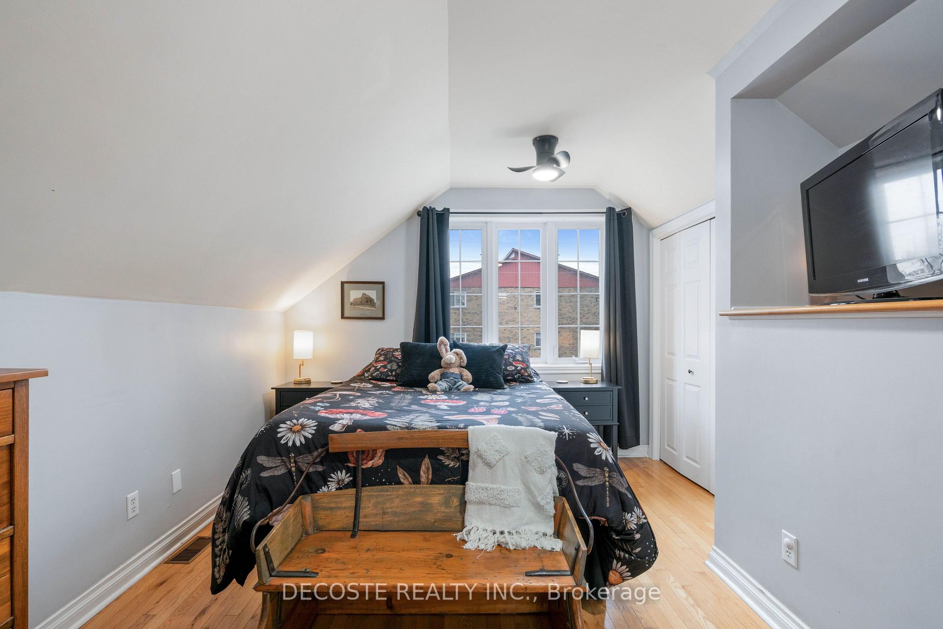 Photo 25 of 3 North Beech Street, South Glengarry, Lancaster — HOMEH