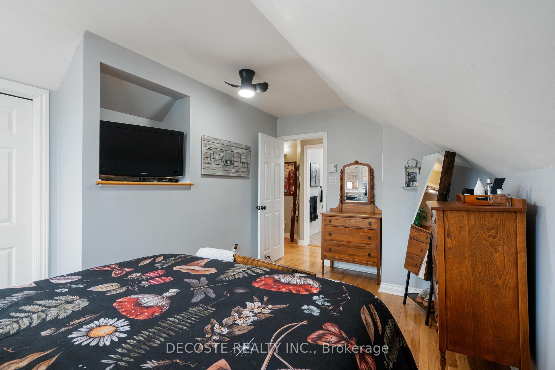 Photo 26 of 3 North Beech Street, South Glengarry, Lancaster — HOMEH