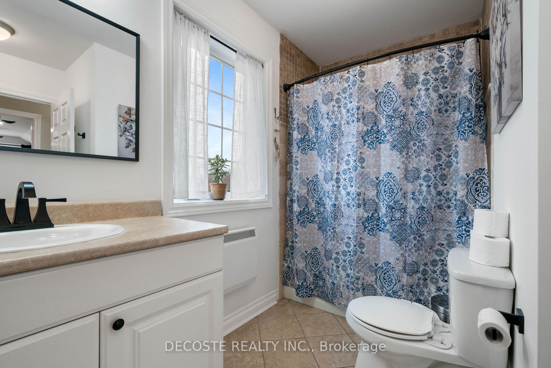 Photo 27 of 3 North Beech Street, South Glengarry, Lancaster — HOMEH