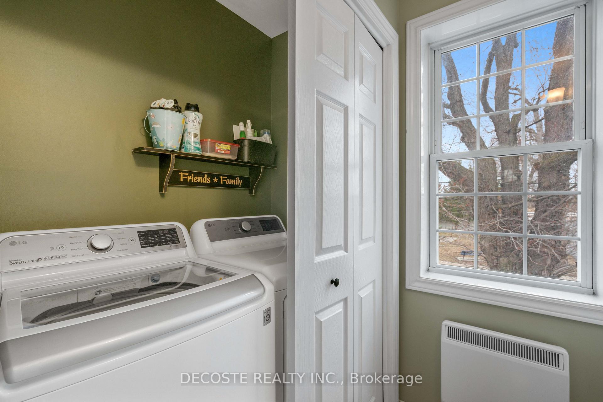 Photo 28 of 3 North Beech Street, South Glengarry, Lancaster — HOMEH