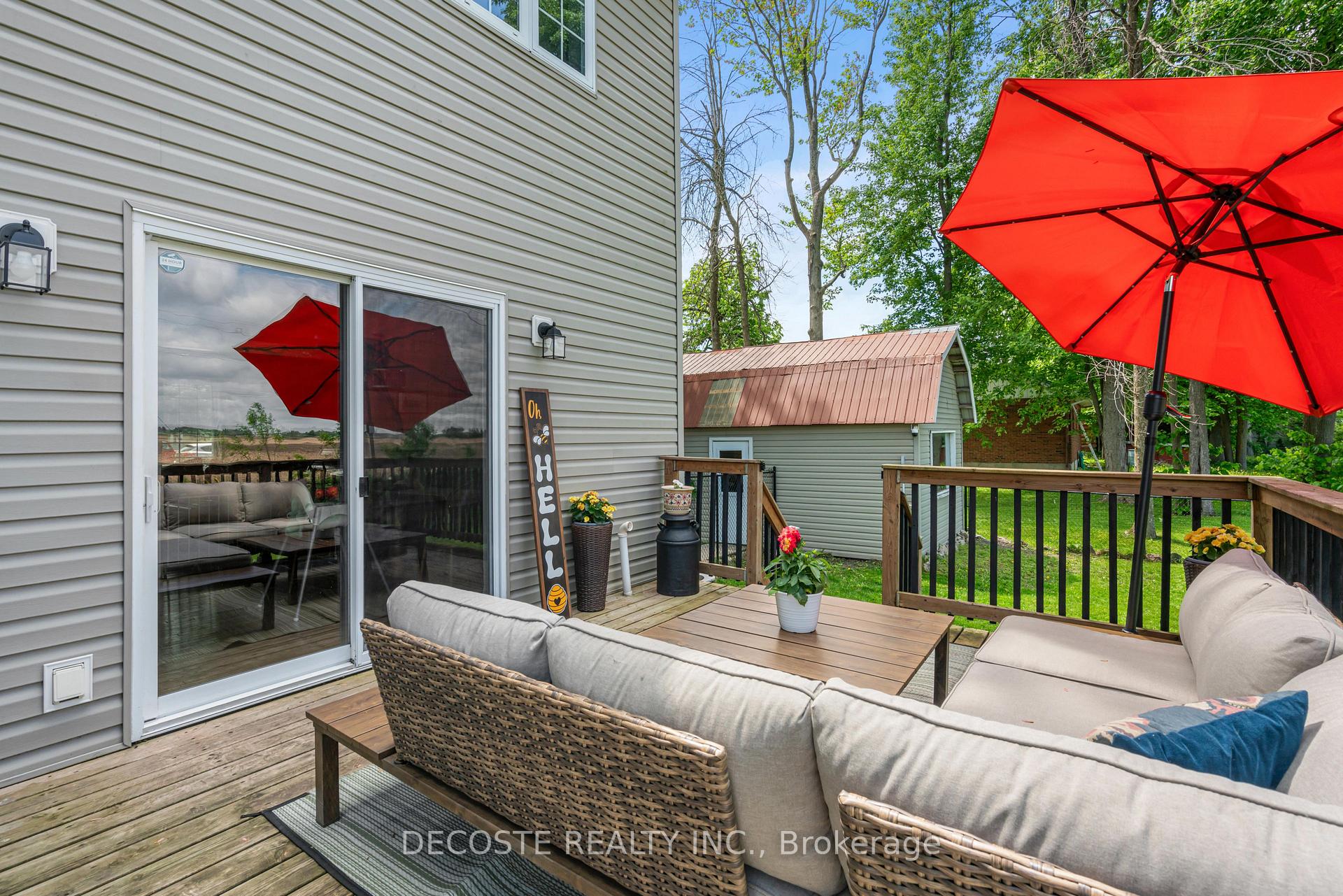 Photo 31 of 3 North Beech Street, South Glengarry, Lancaster — HOMEH
