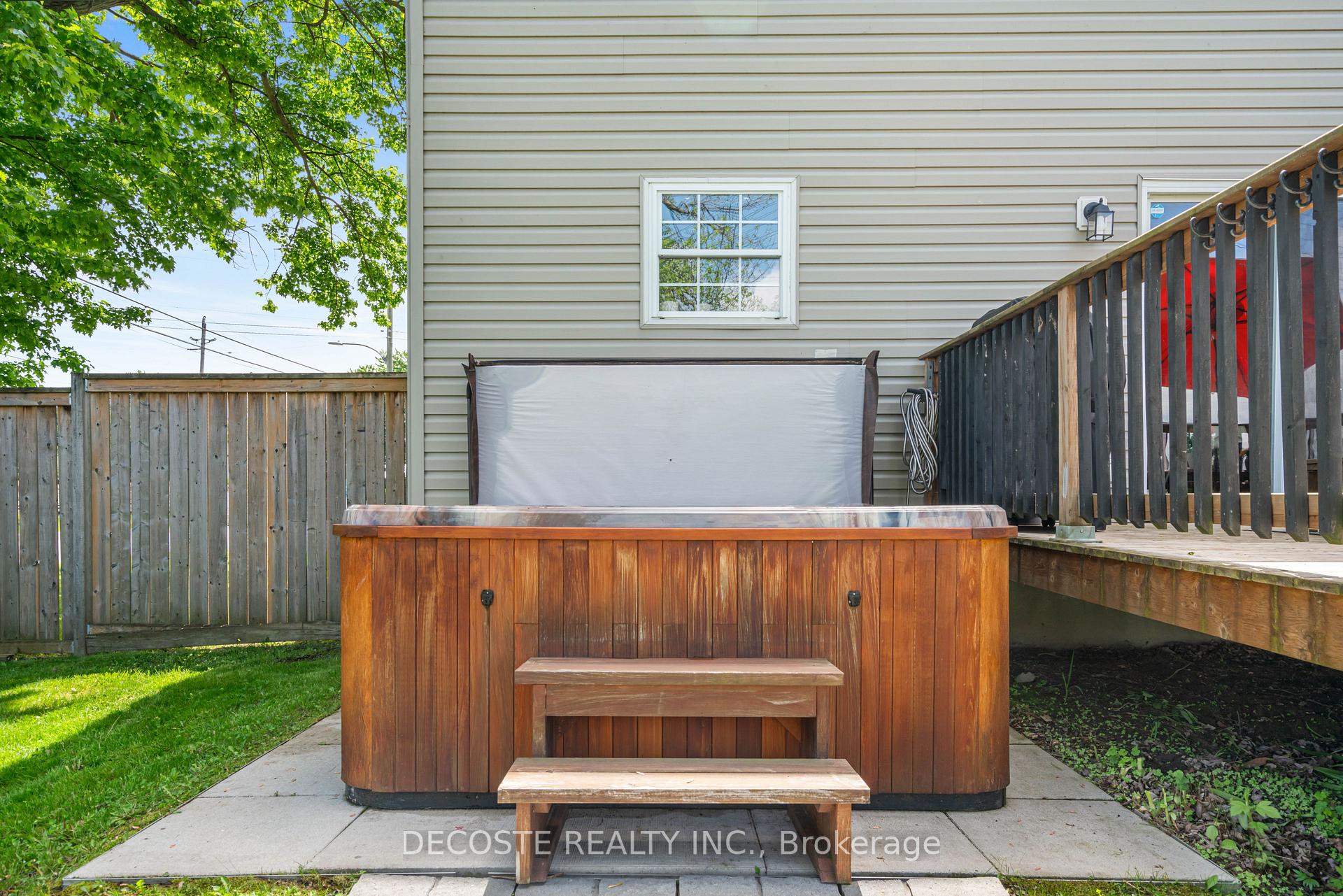 Photo 32 of 3 North Beech Street, South Glengarry, Lancaster — HOMEH