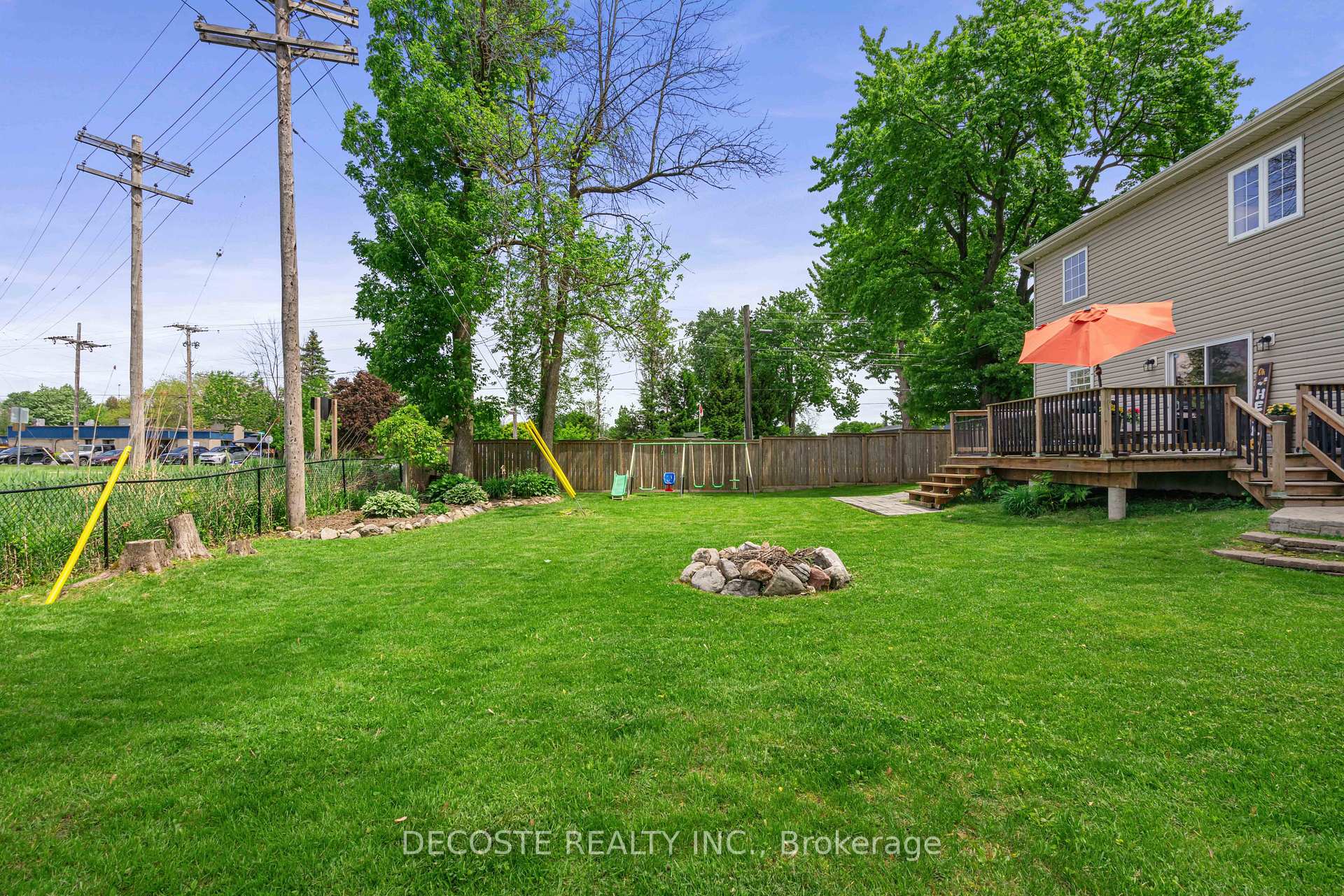 Photo 33 of 3 North Beech Street, South Glengarry, Lancaster — HOMEH