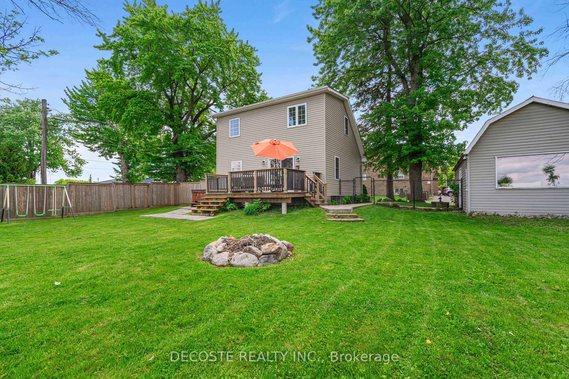 Photo 34 of 3 North Beech Street, South Glengarry, Lancaster — HOMEH