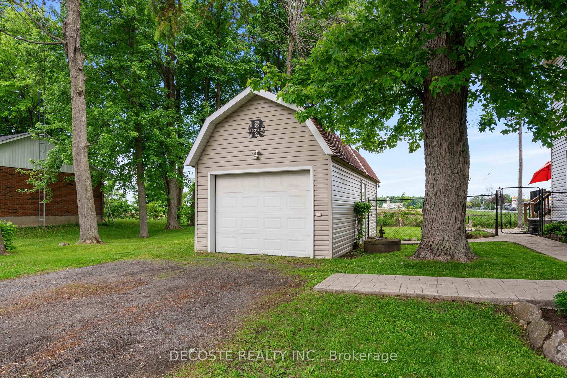 Photo 35 of 3 North Beech Street, South Glengarry, Lancaster — HOMEH