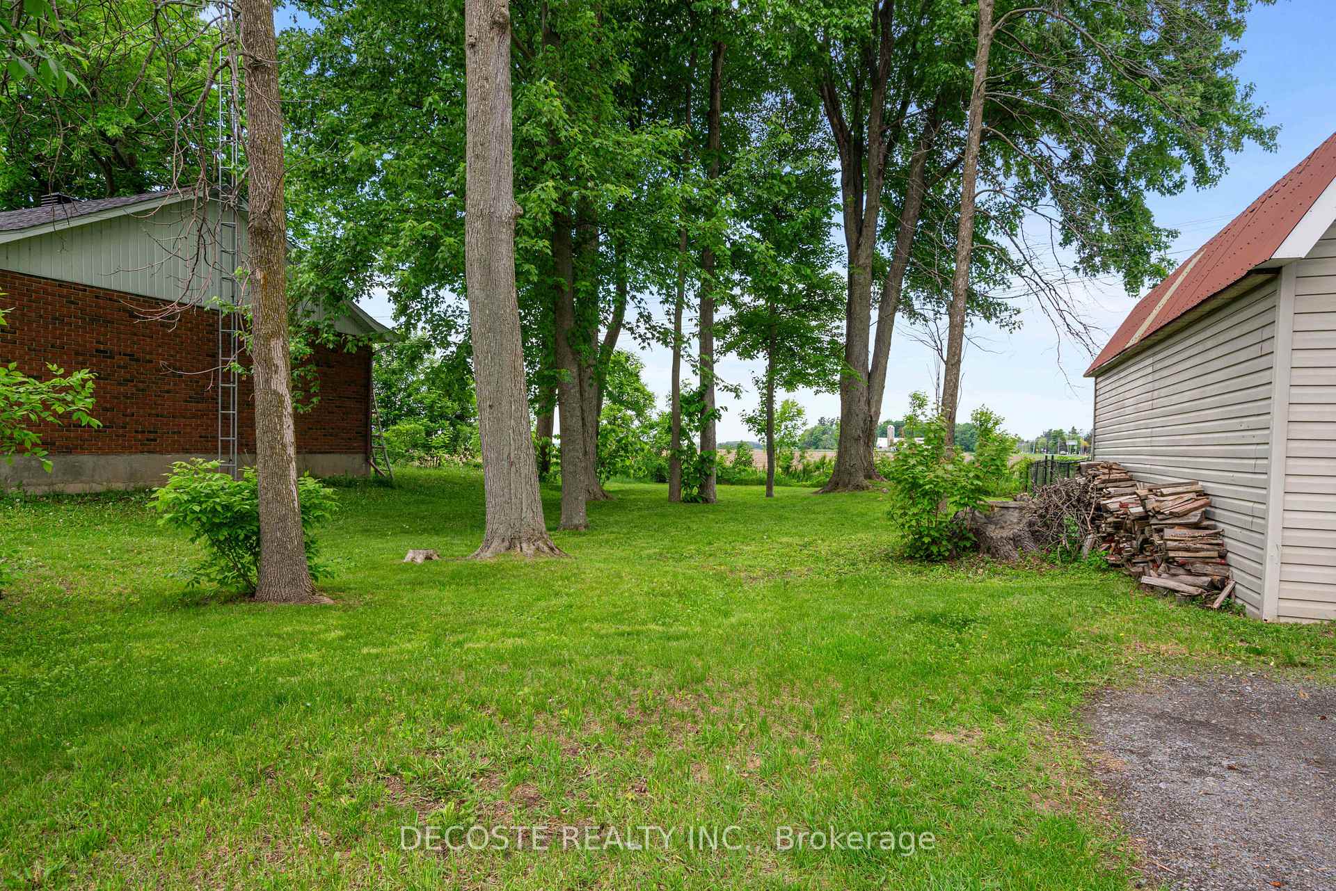 Photo 36 of 3 North Beech Street, South Glengarry, Lancaster — HOMEH