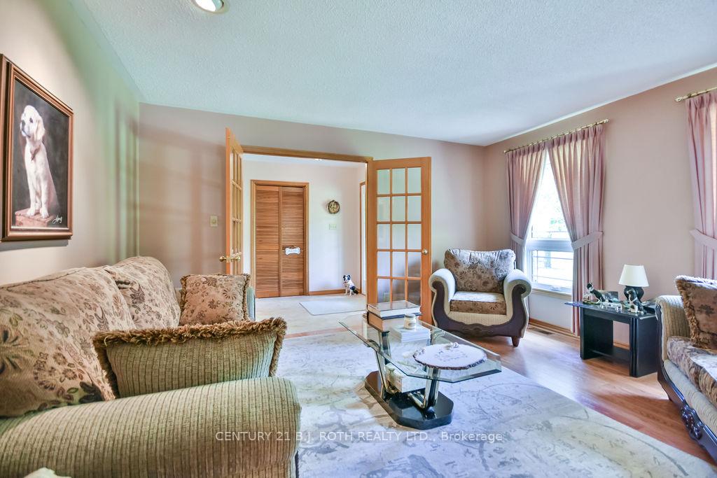Photo 7 of 1059 Birchcliffe Crescent, Severn, Rural Severn — HOMEH