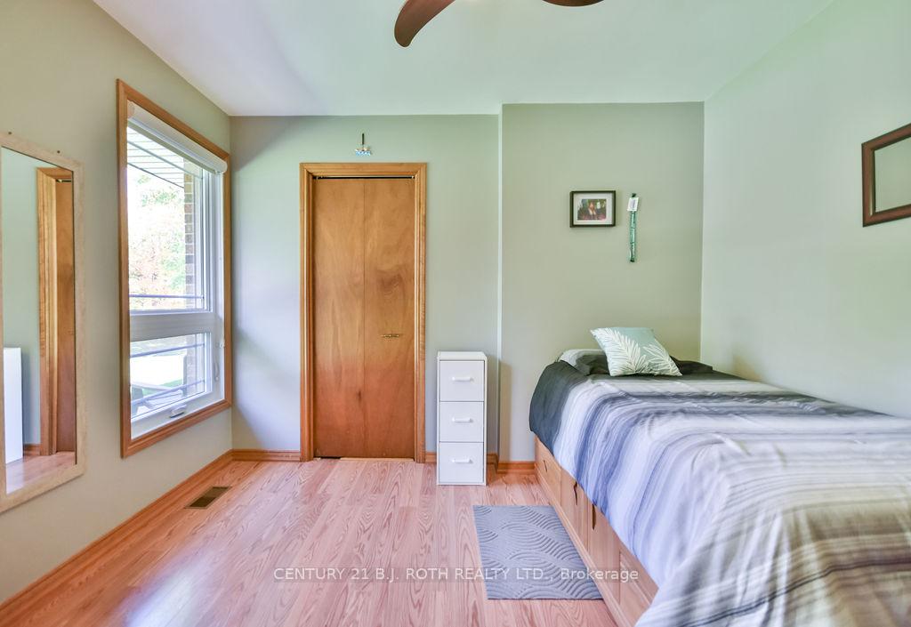Photo 16 of 1059 Birchcliffe Crescent, Severn, Rural Severn — HOMEH