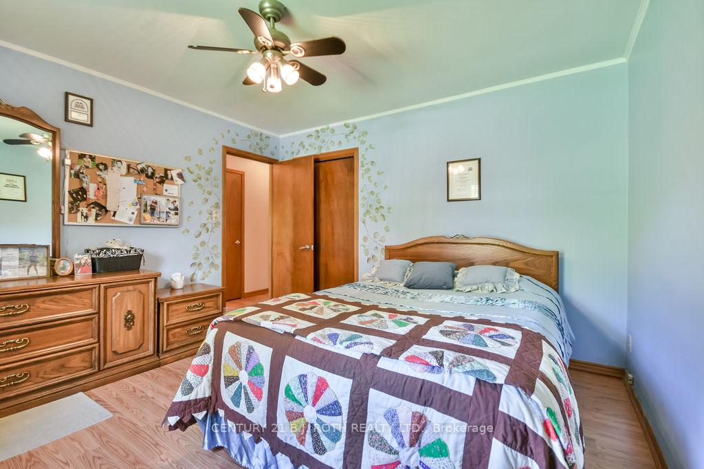 Photo 19 of 1059 Birchcliffe Crescent, Severn, Rural Severn — HOMEH