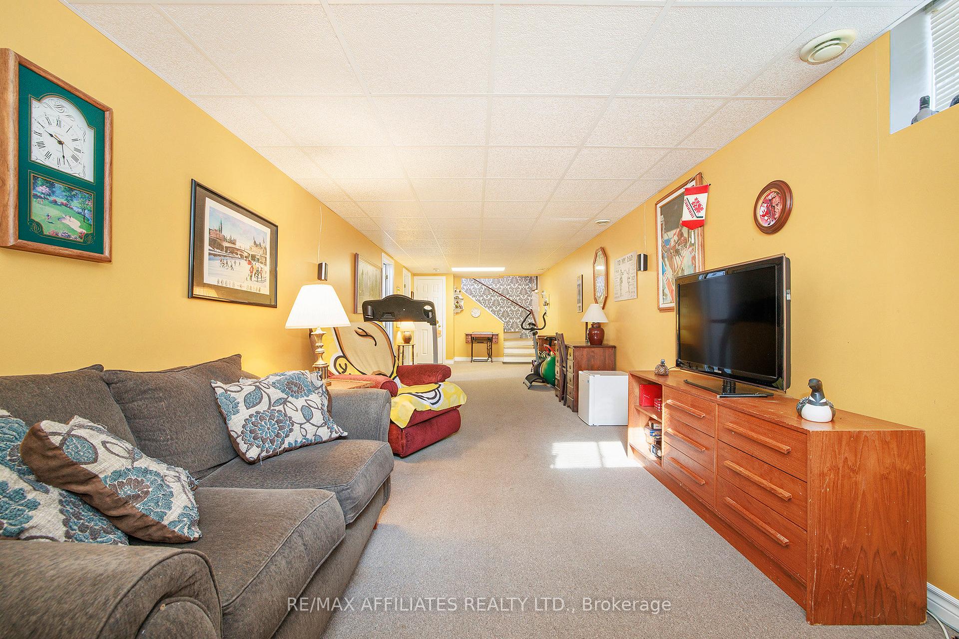 Photo 16 of 29 B11 Road, Rideau Lakes, Rideau Lakes (South Elmsley) Twp — HOMEH