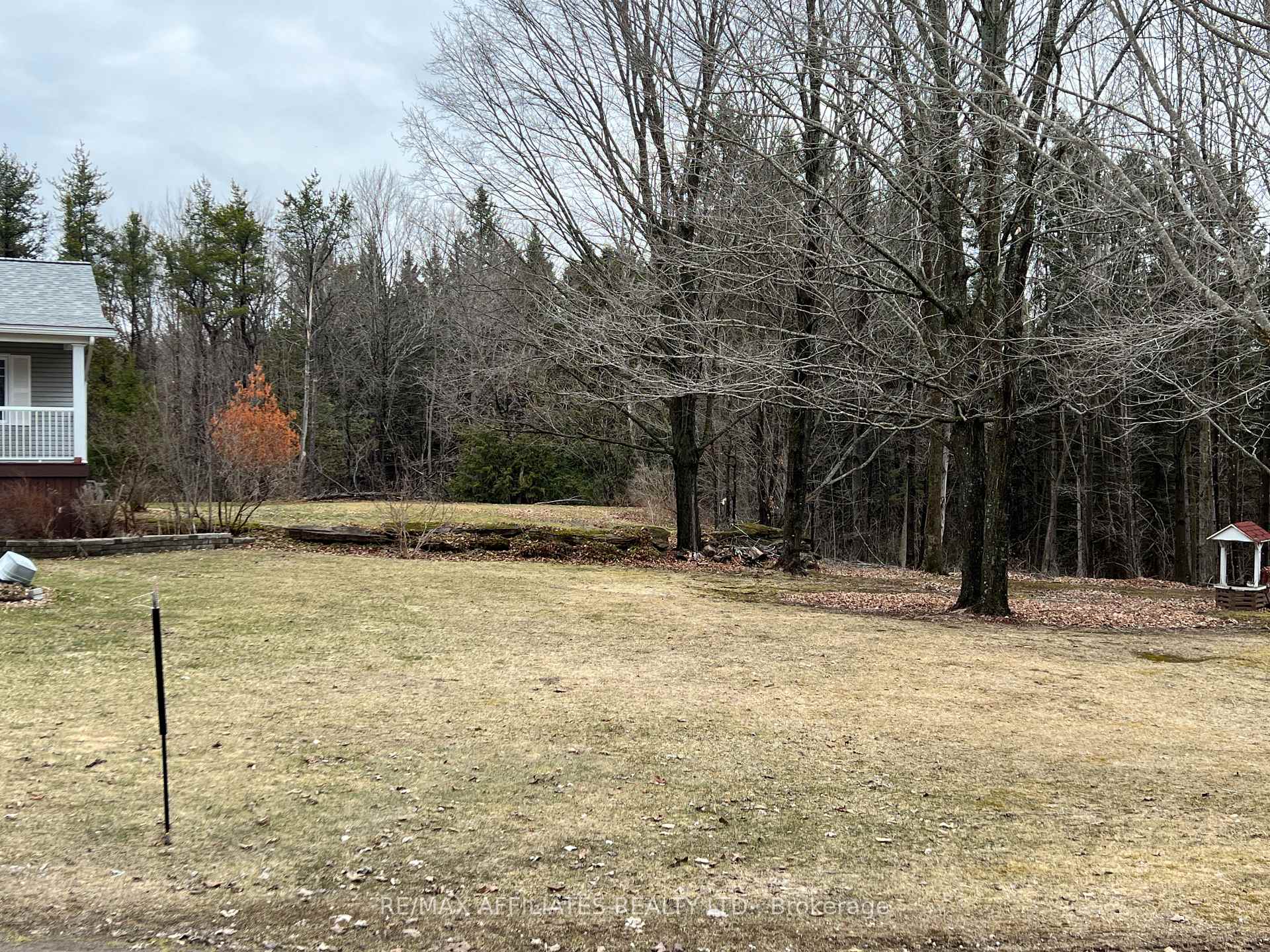 Photo 36 of 29 B11 Road, Rideau Lakes, Rideau Lakes (South Elmsley) Twp — HOMEH