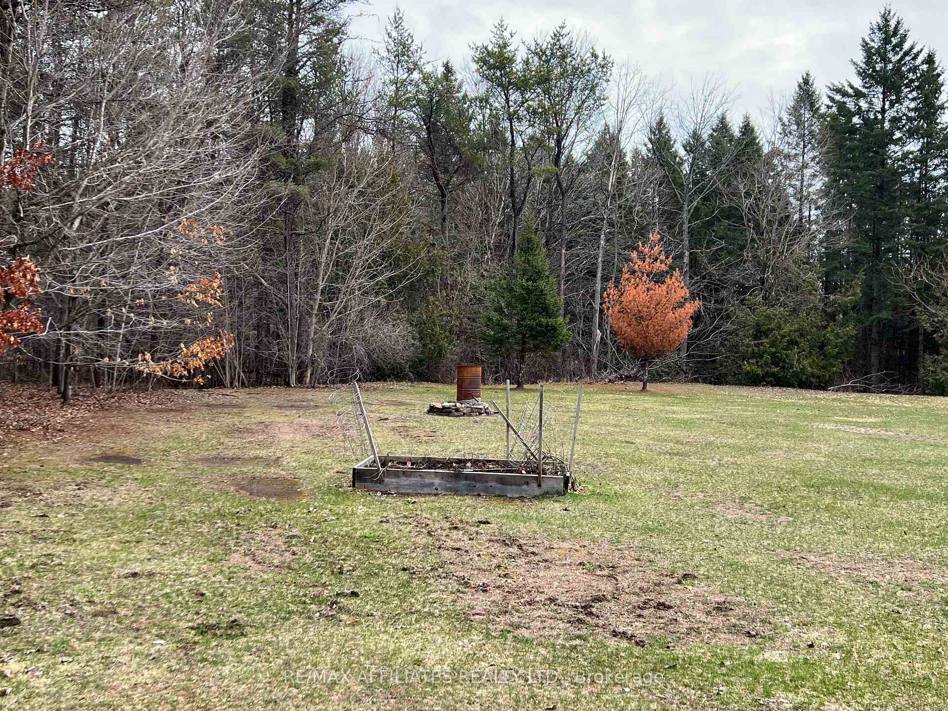 Photo 37 of 29 B11 Road, Rideau Lakes, Rideau Lakes (South Elmsley) Twp — HOMEH