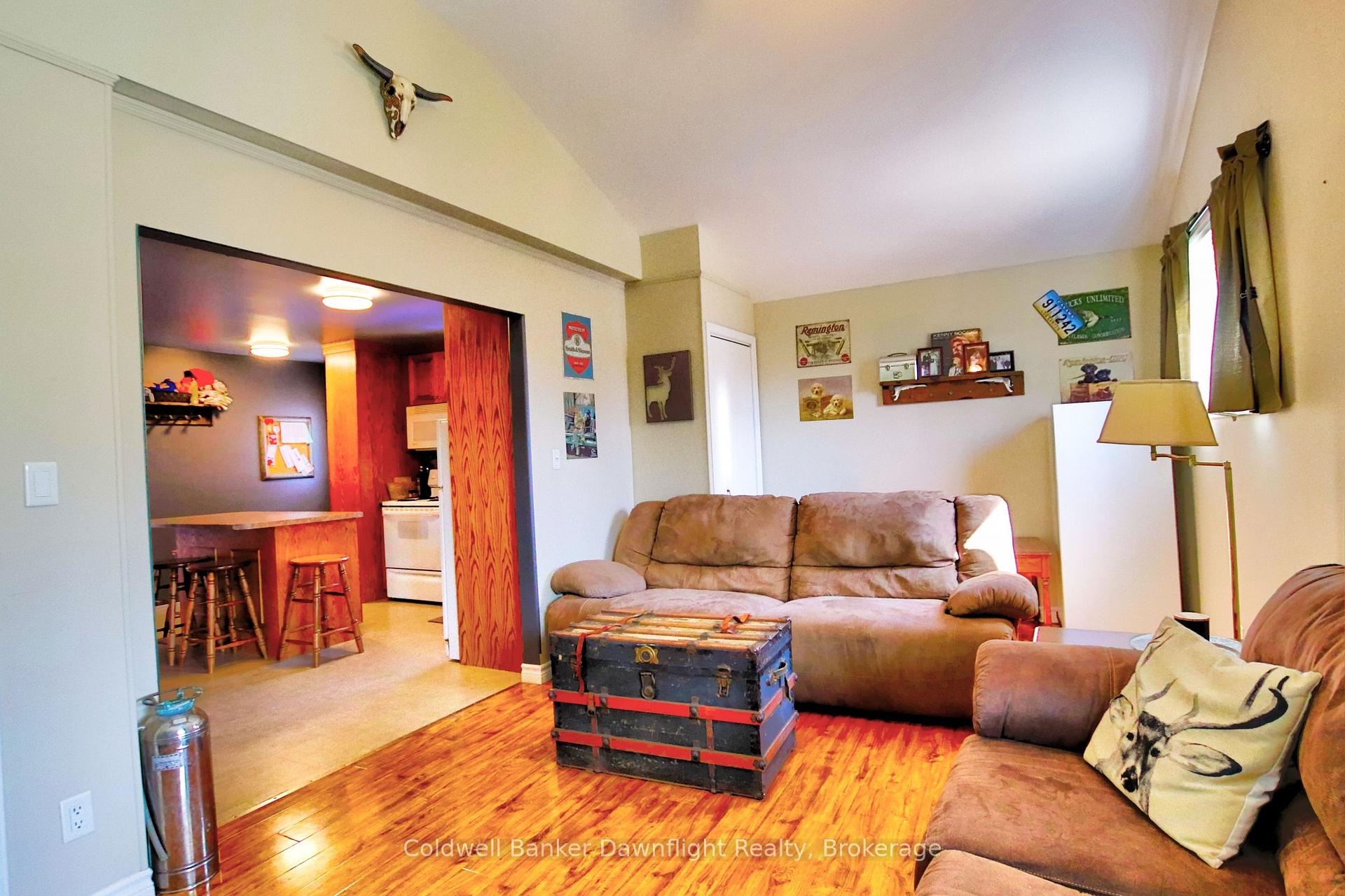 Photo 6 of 85 Huron Street W, South Huron, Exeter — HOMEH