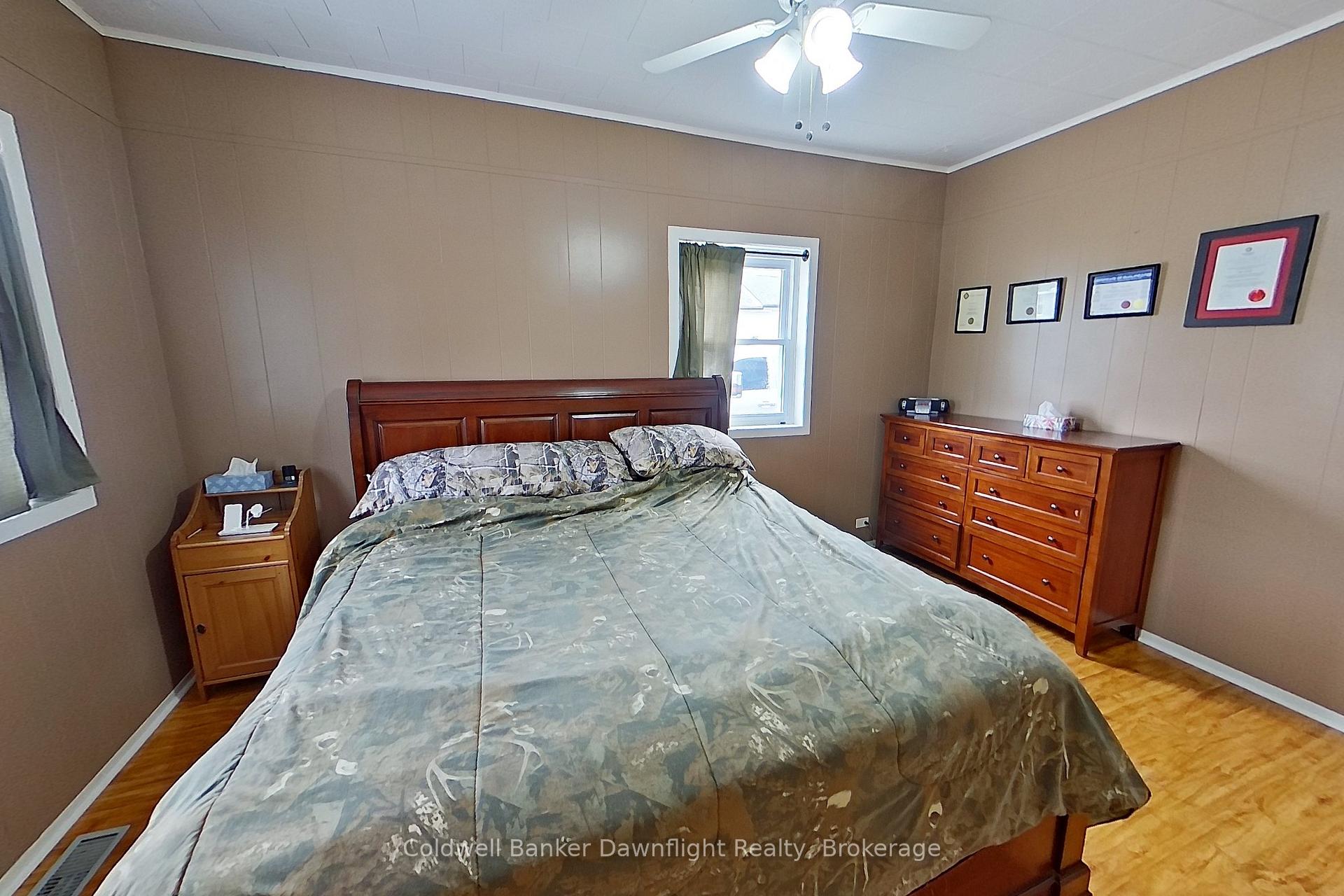 Photo 11 of 85 Huron Street W, South Huron, Exeter — HOMEH