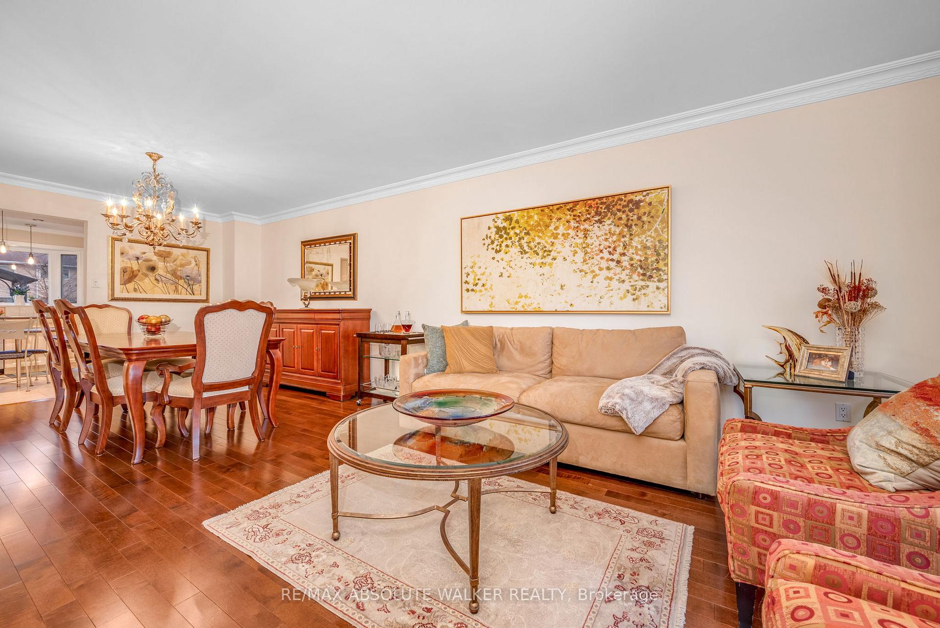 Photo 9 of 9 Bainbridge Avenue, Ottawa, Craig Henry/Woodvale — HOMEH