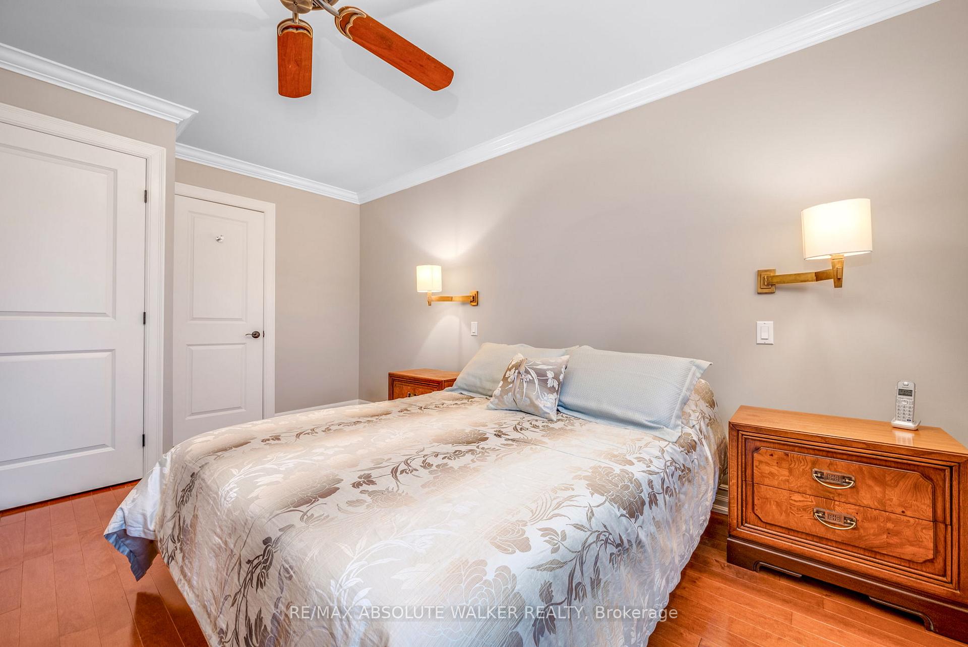 Photo 21 of 9 Bainbridge Avenue, Ottawa, Craig Henry/Woodvale — HOMEH