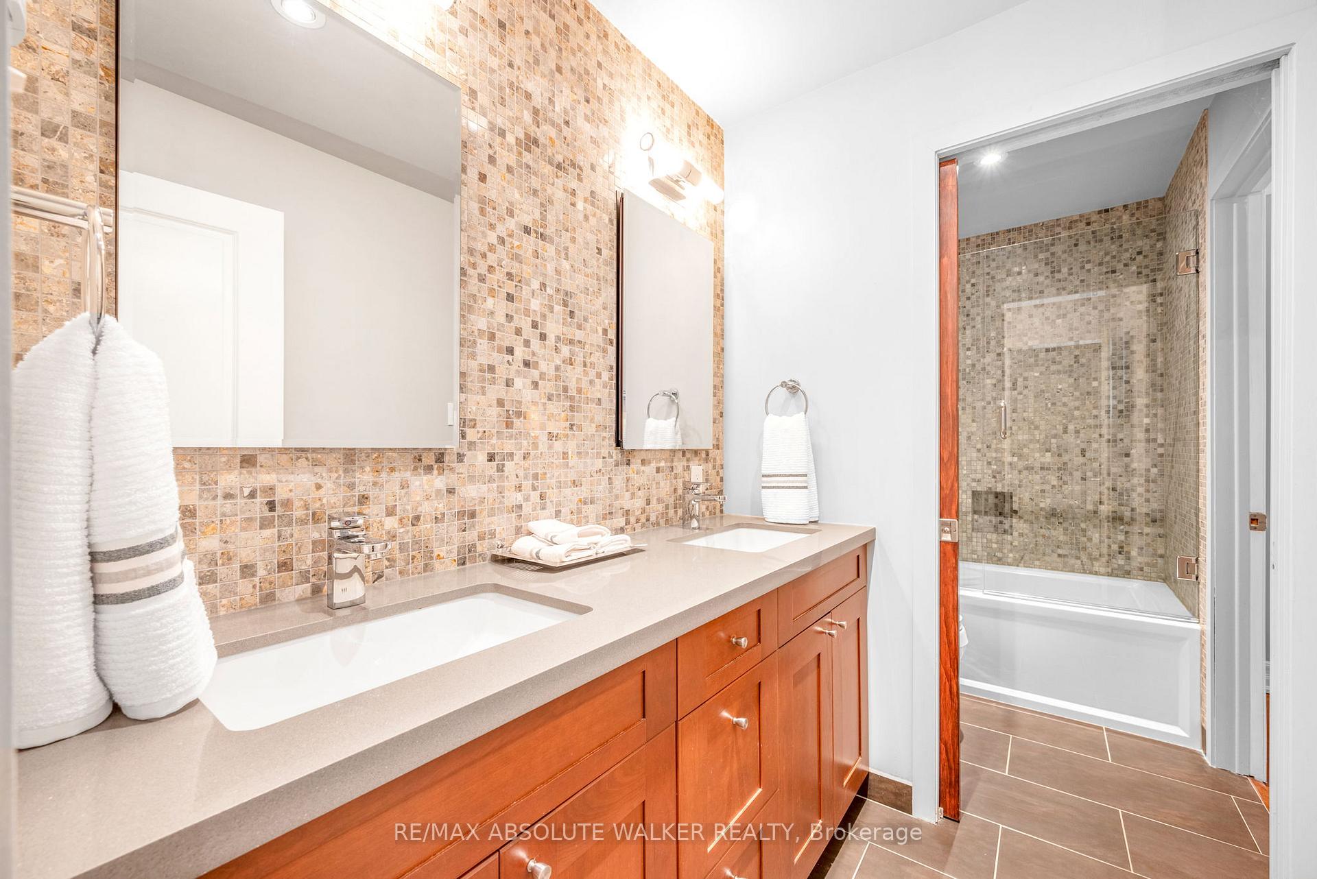 Photo 22 of 9 Bainbridge Avenue, Ottawa, Craig Henry/Woodvale — HOMEH