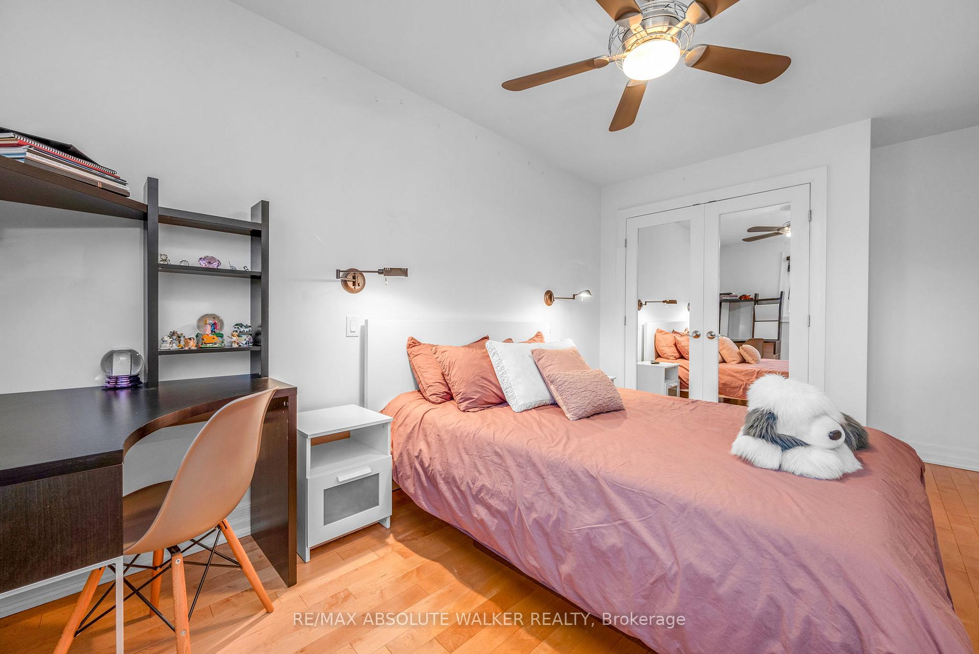 Photo 25 of 9 Bainbridge Avenue, Ottawa, Craig Henry/Woodvale — HOMEH