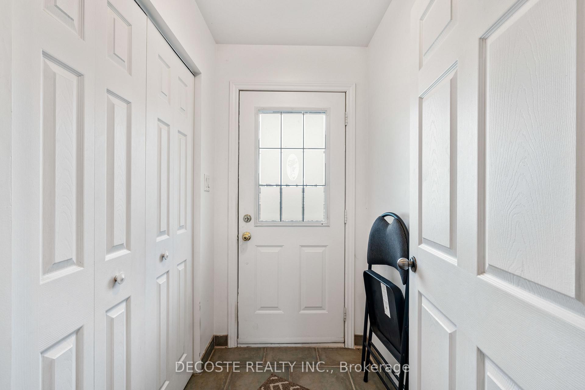 Photo 4 of 3804 4th Line Road, South Glengarry, South Glengarry (Lancaster) Twp — HOMEH