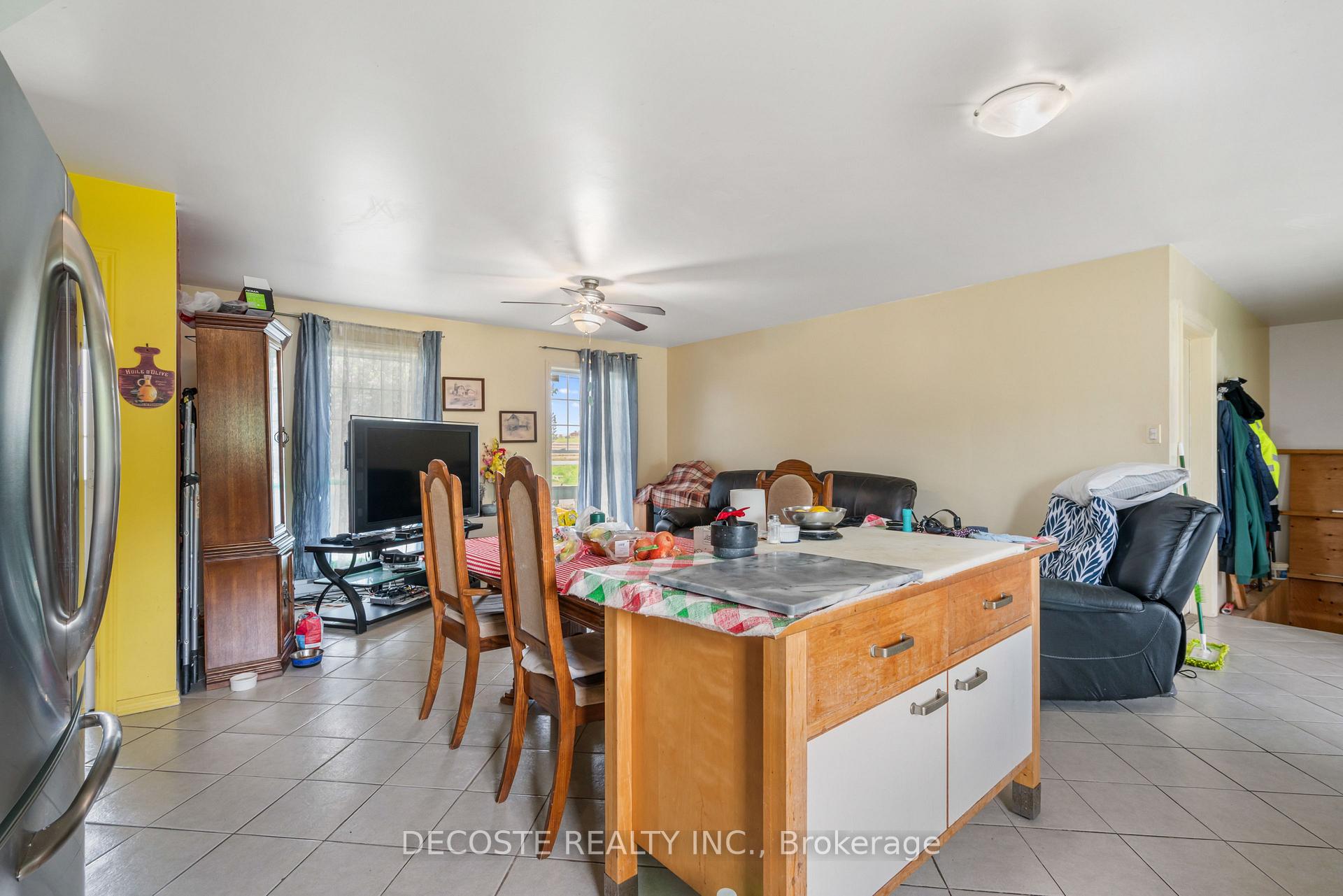 Photo 7 of 3804 4th Line Road, South Glengarry, South Glengarry (Lancaster) Twp — HOMEH