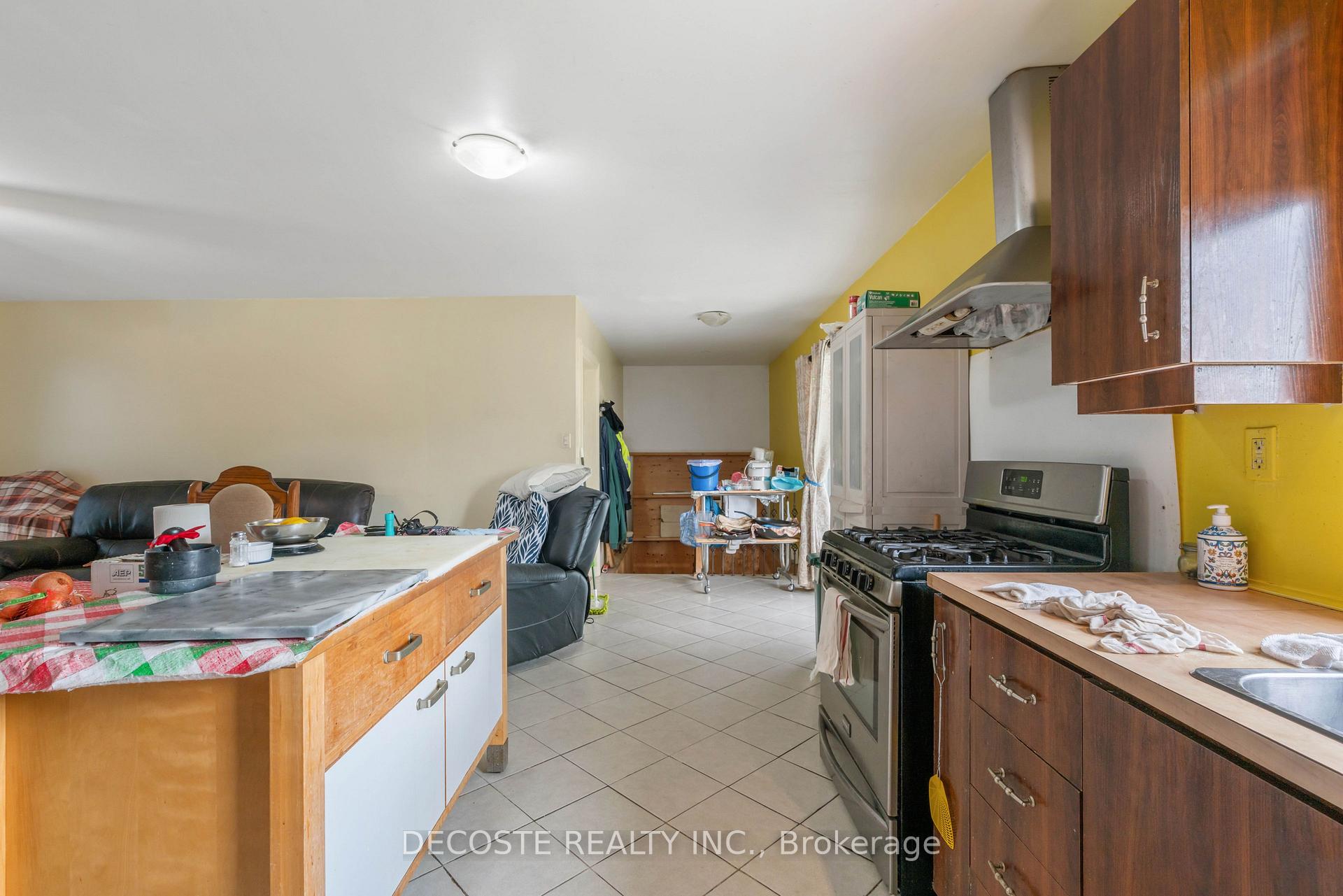 Photo 8 of 3804 4th Line Road, South Glengarry, South Glengarry (Lancaster) Twp — HOMEH