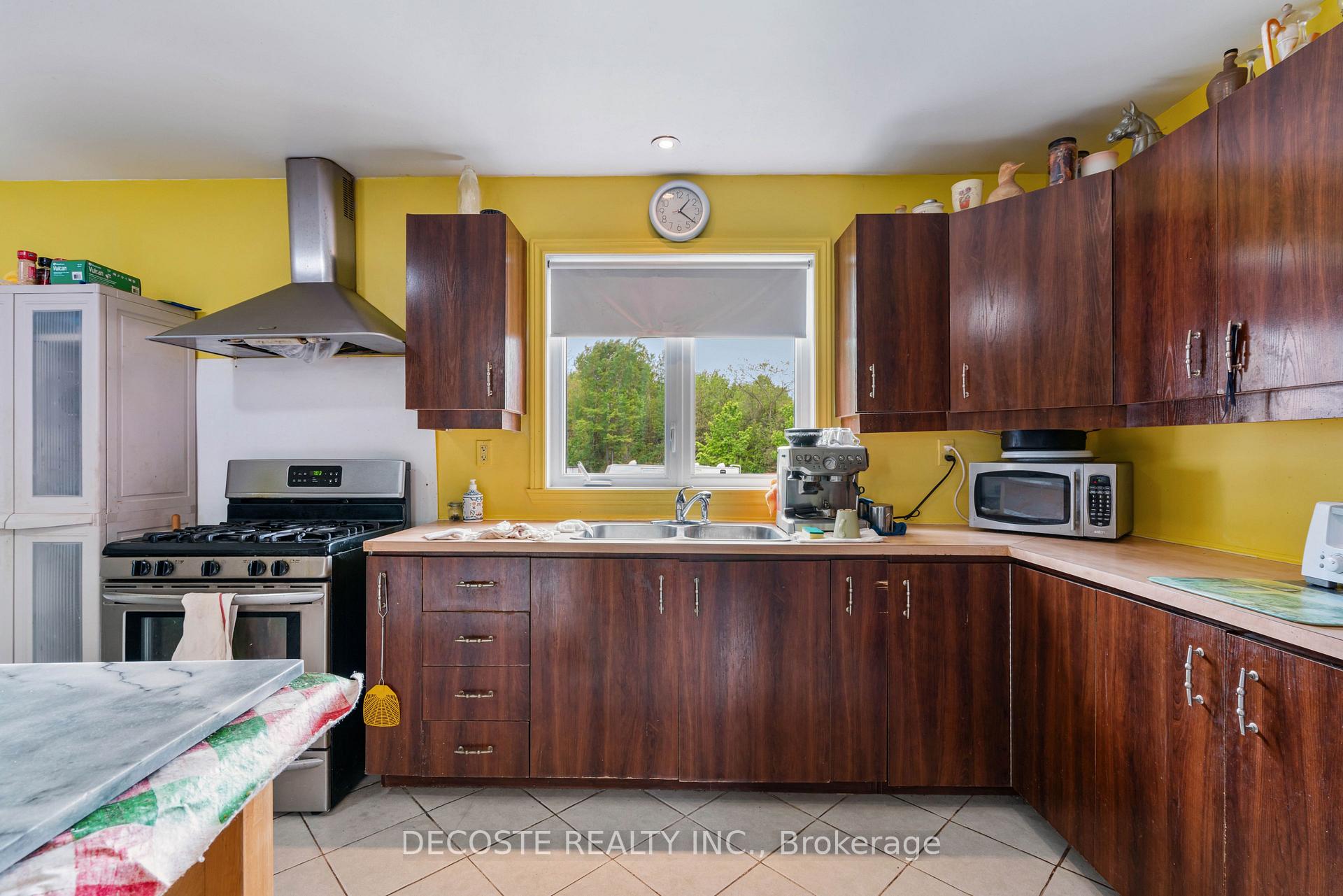 Photo 9 of 3804 4th Line Road, South Glengarry, South Glengarry (Lancaster) Twp — HOMEH