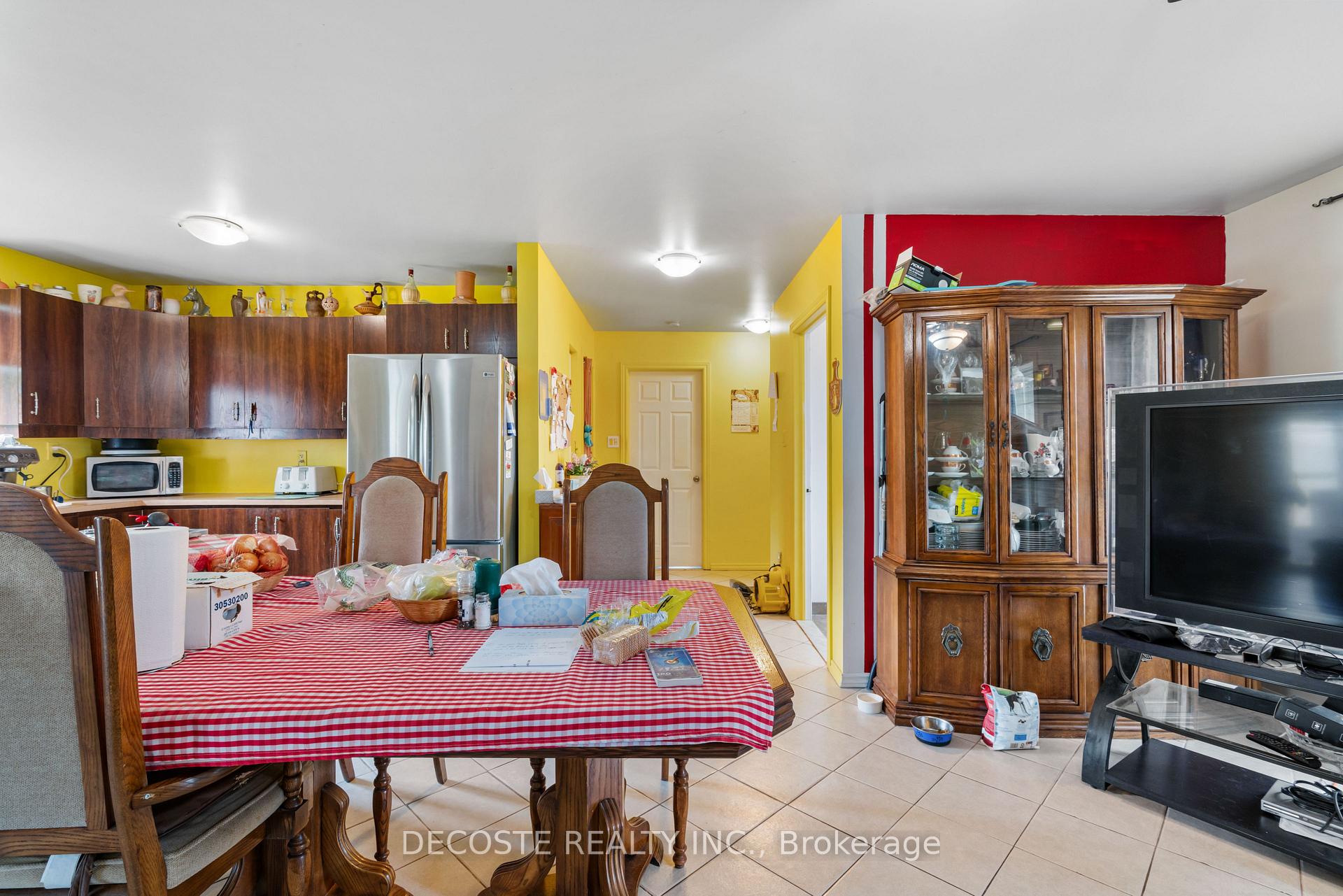 Photo 12 of 3804 4th Line Road, South Glengarry, South Glengarry (Lancaster) Twp — HOMEH