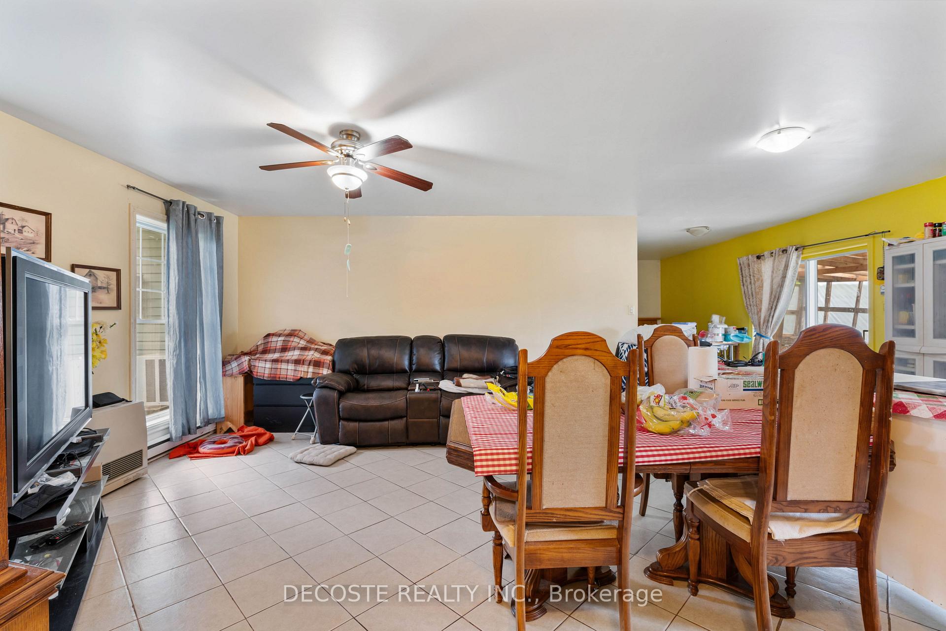 Photo 13 of 3804 4th Line Road, South Glengarry, South Glengarry (Lancaster) Twp — HOMEH