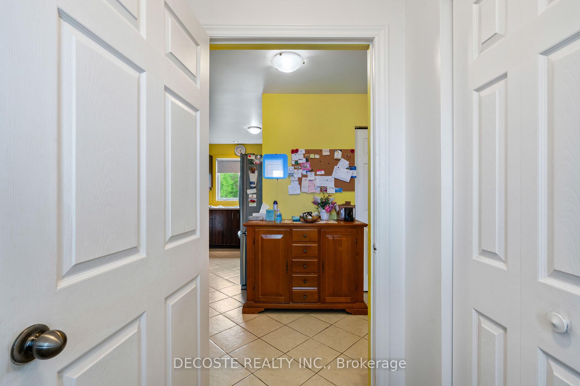 Photo 15 of 3804 4th Line Road, South Glengarry, South Glengarry (Lancaster) Twp — HOMEH