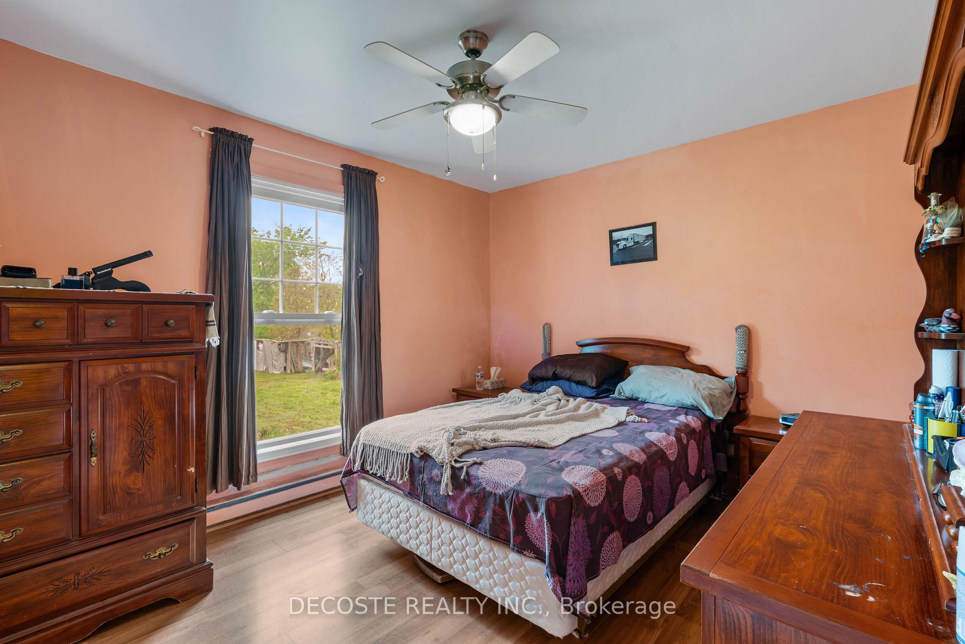 Photo 16 of 3804 4th Line Road, South Glengarry, South Glengarry (Lancaster) Twp — HOMEH