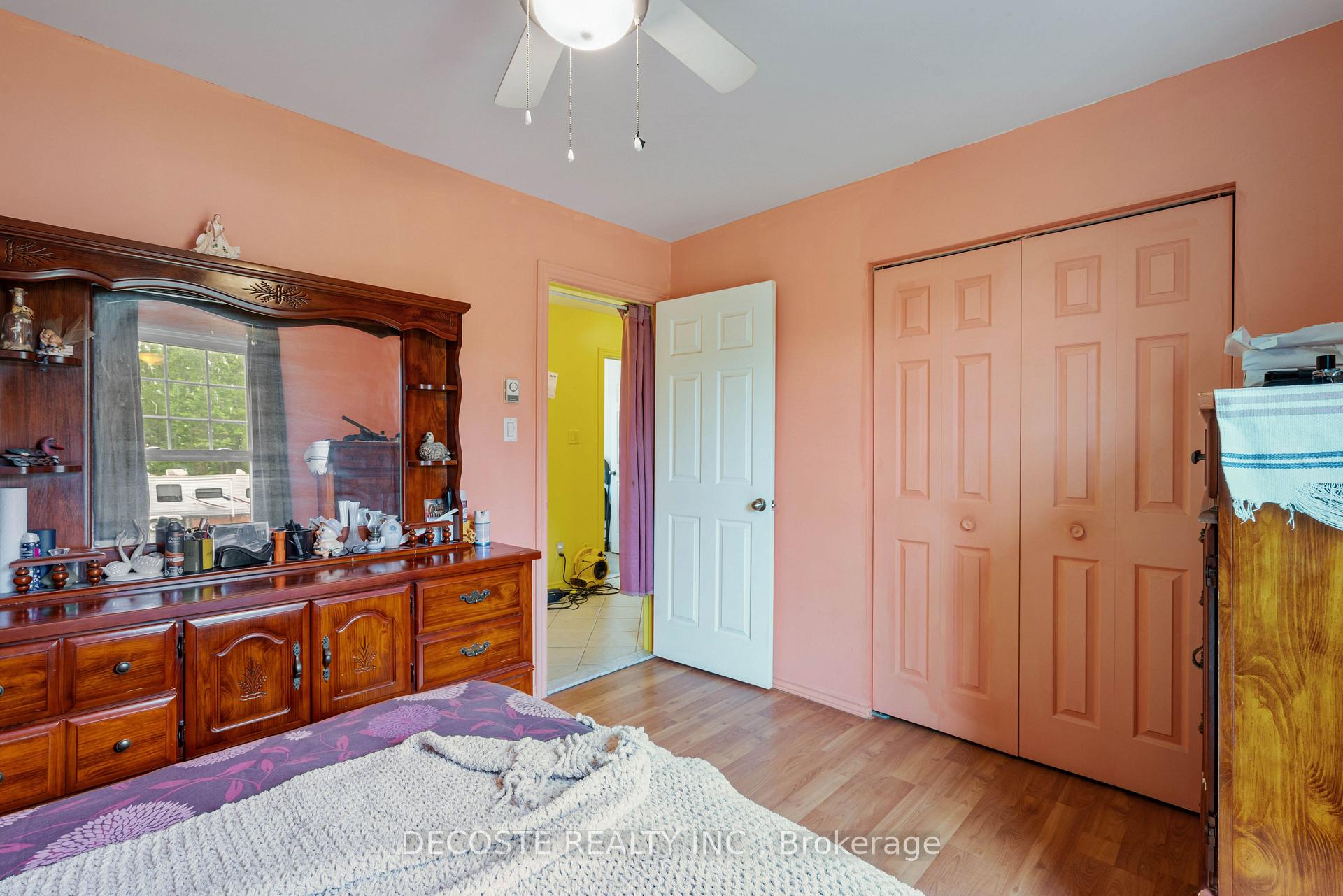 Photo 17 of 3804 4th Line Road, South Glengarry, South Glengarry (Lancaster) Twp — HOMEH