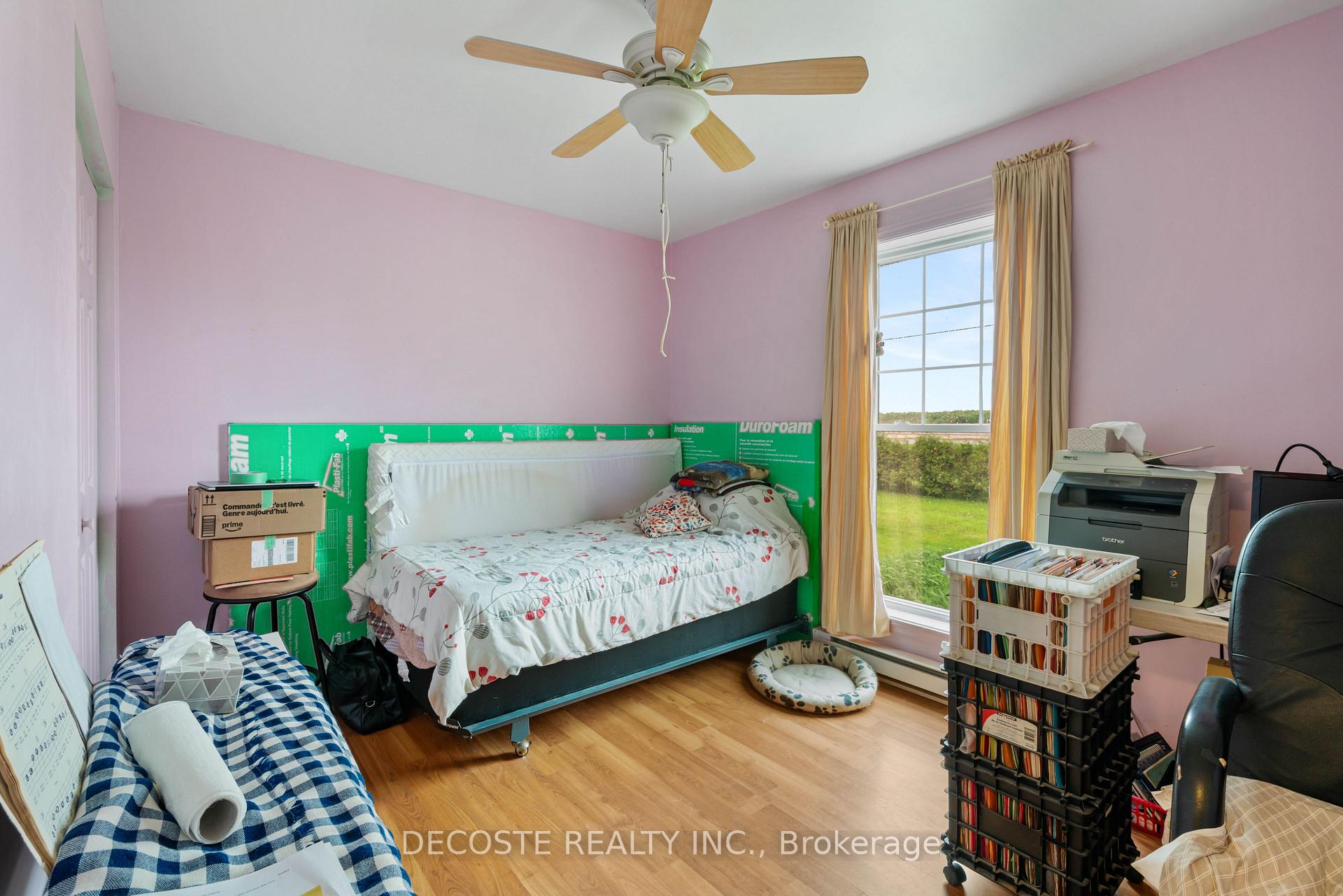 Photo 18 of 3804 4th Line Road, South Glengarry, South Glengarry (Lancaster) Twp — HOMEH