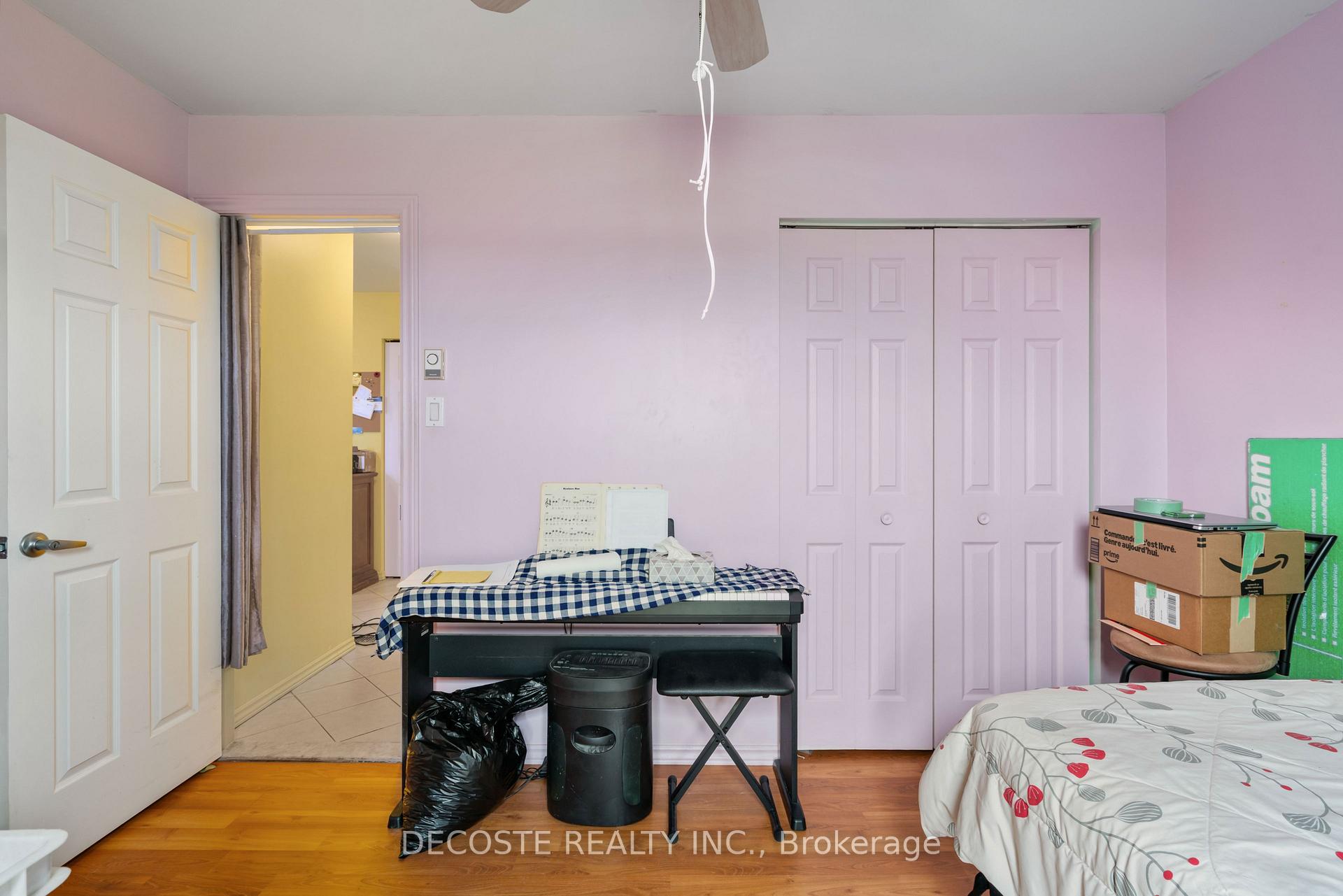Photo 19 of 3804 4th Line Road, South Glengarry, South Glengarry (Lancaster) Twp — HOMEH