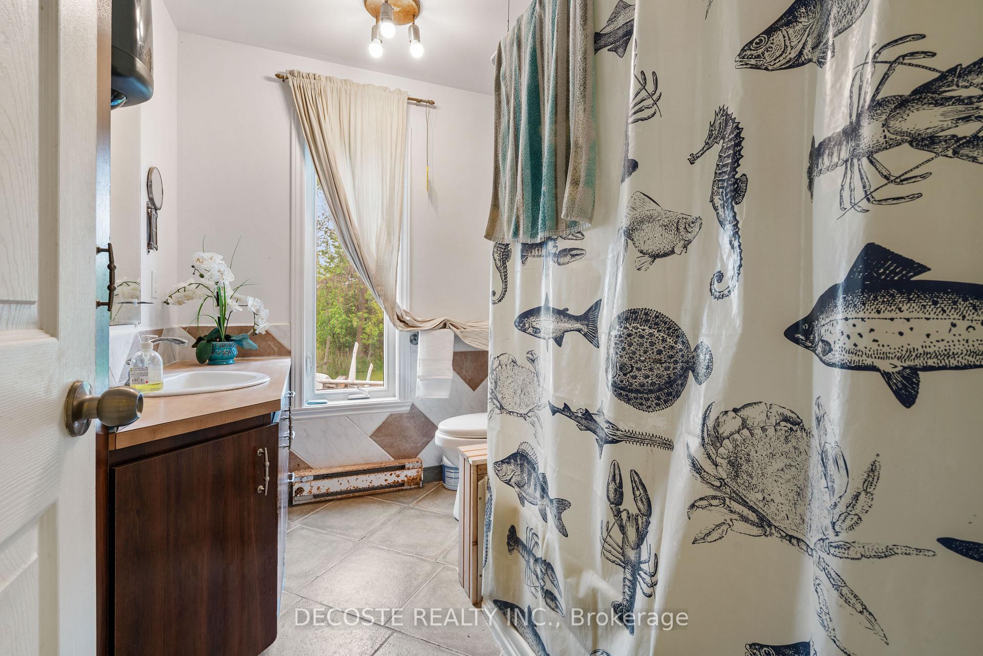 Photo 20 of 3804 4th Line Road, South Glengarry, South Glengarry (Lancaster) Twp — HOMEH