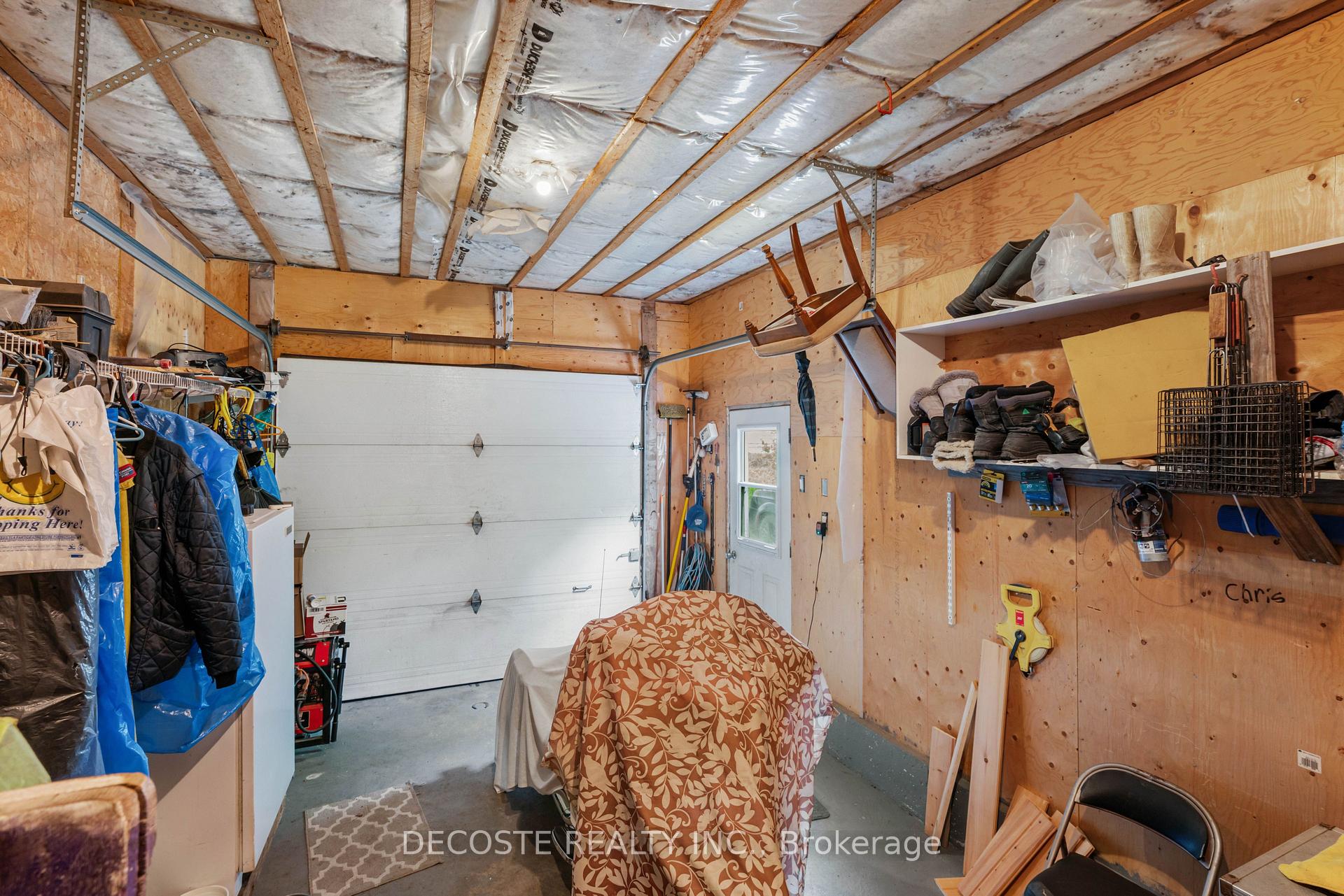 Photo 22 of 3804 4th Line Road, South Glengarry, South Glengarry (Lancaster) Twp — HOMEH