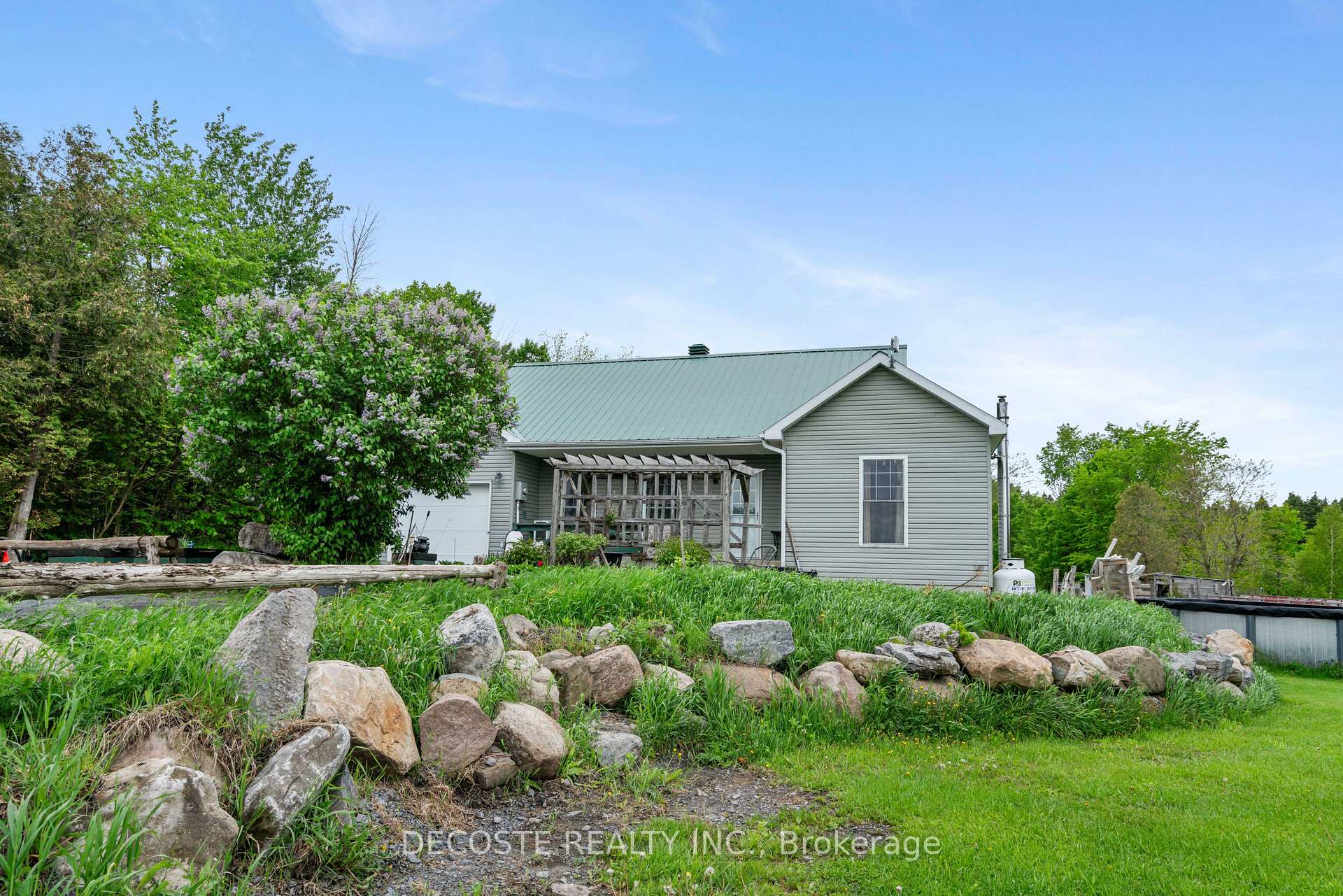 Photo 25 of 3804 4th Line Road, South Glengarry, South Glengarry (Lancaster) Twp — HOMEH