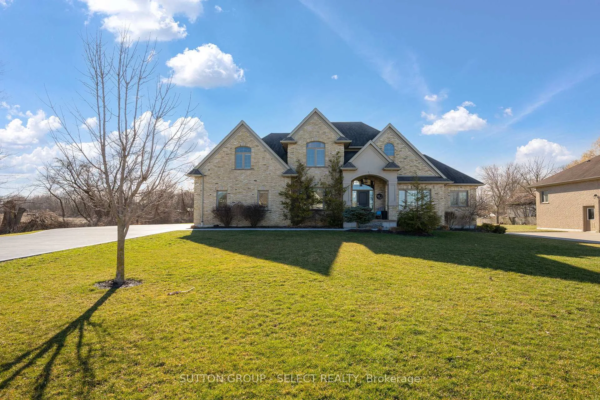 Photo 1 of 148 Ridge Street, Dutton/Dunwich, Dutton — HOMEH