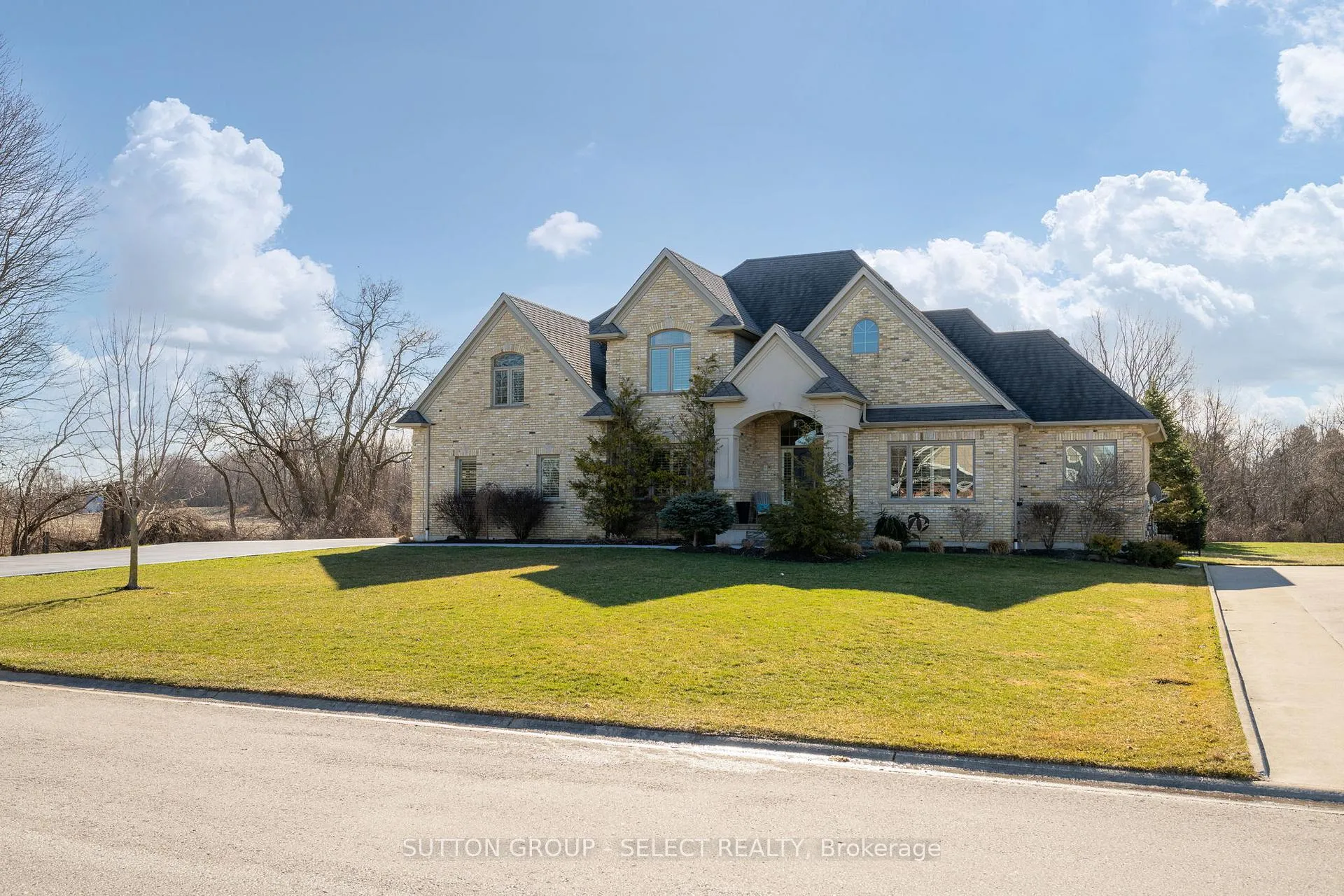 Photo 2 of 148 Ridge Street, Dutton/Dunwich, Dutton — HOMEH