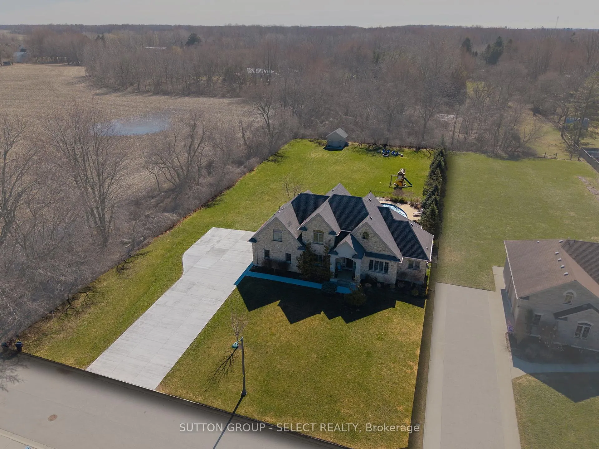 Photo 4 of 148 Ridge Street, Dutton/Dunwich, Dutton — HOMEH