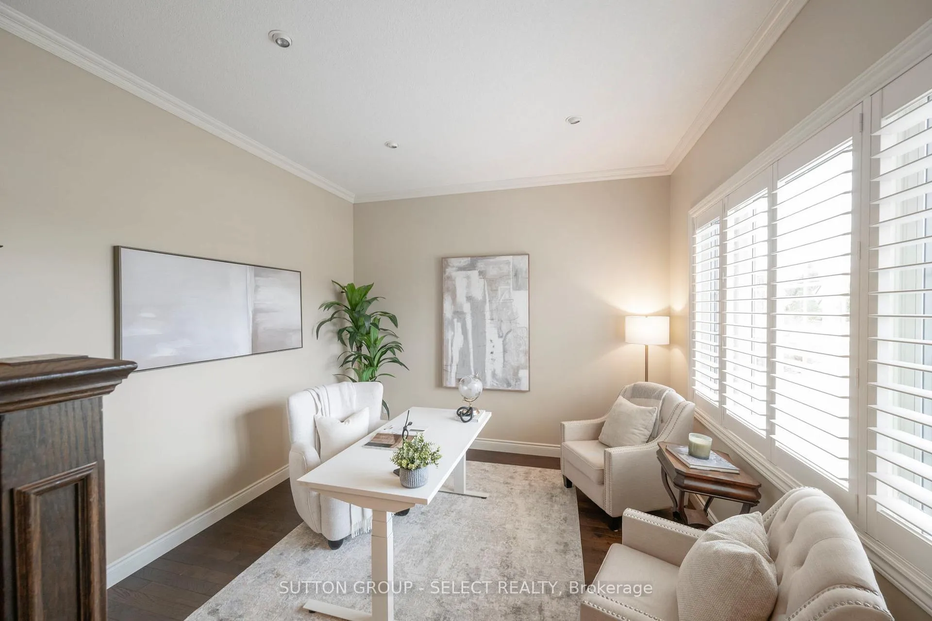 Photo 7 of 148 Ridge Street, Dutton/Dunwich, Dutton — HOMEH
