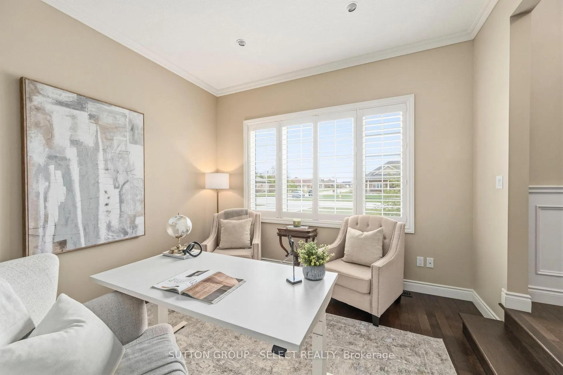 Photo 8 of 148 Ridge Street, Dutton/Dunwich, Dutton — HOMEH