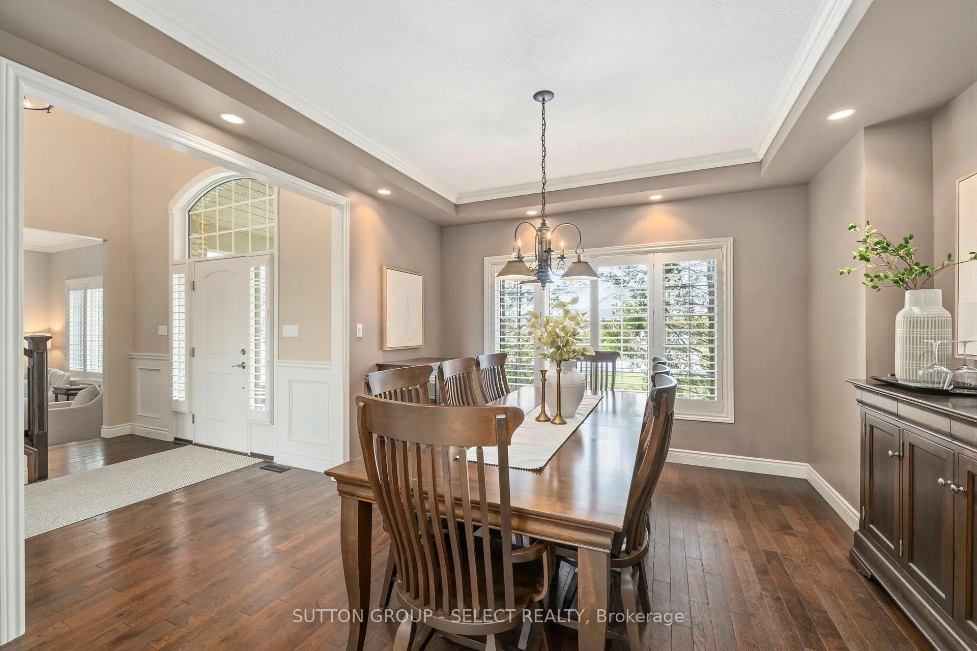 Photo 13 of 148 Ridge Street, Dutton/Dunwich, Dutton — HOMEH
