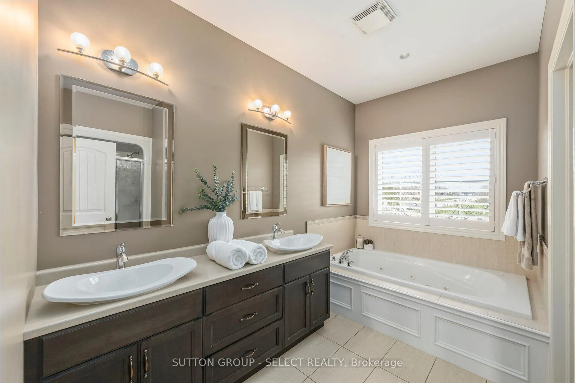 Photo 15 of 148 Ridge Street, Dutton/Dunwich, Dutton — HOMEH