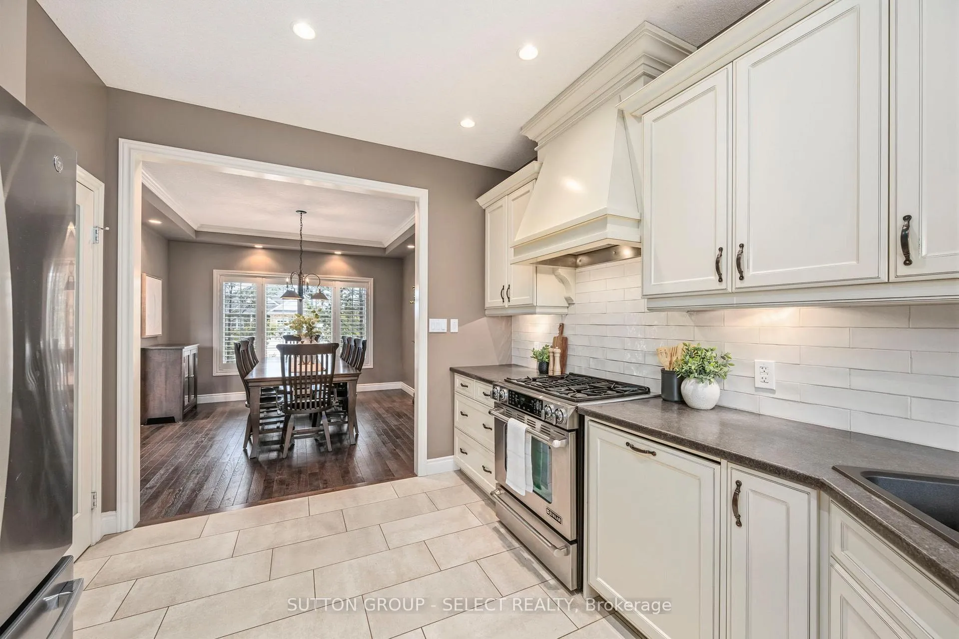 Photo 16 of 148 Ridge Street, Dutton/Dunwich, Dutton — HOMEH